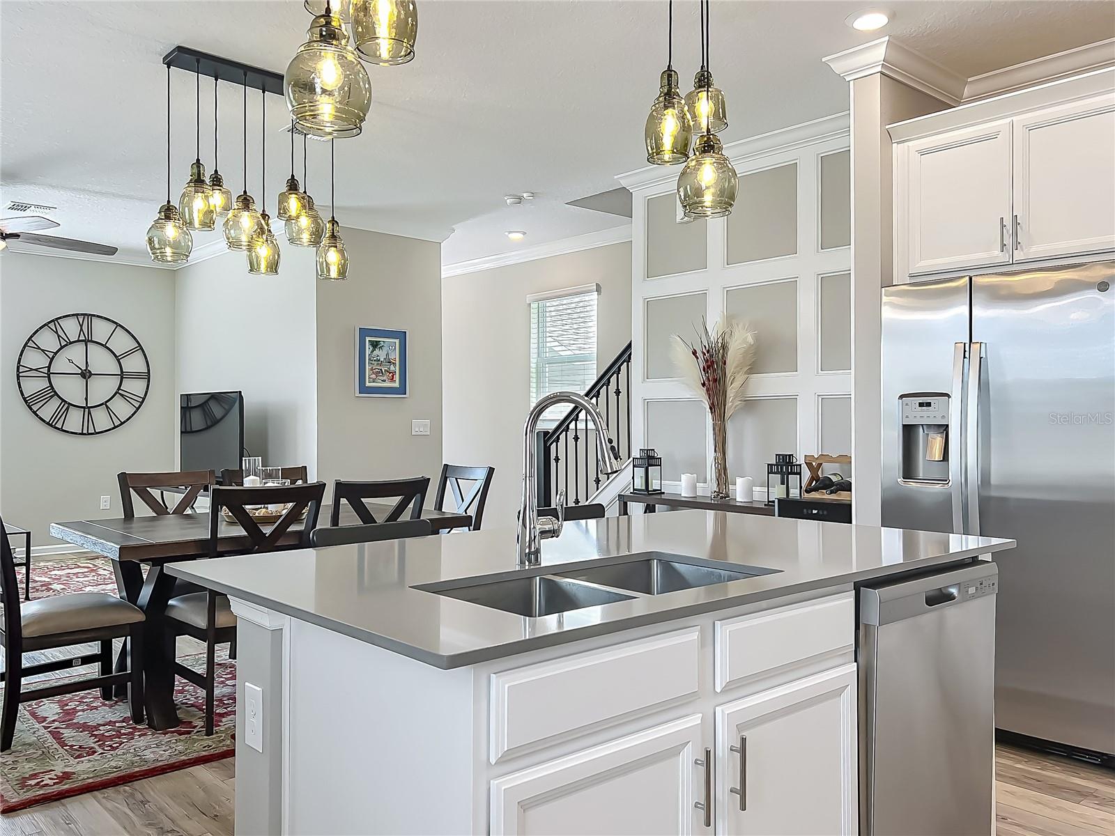 1373 WILLIAMS RD, WINTER GARDEN, FL, 34787