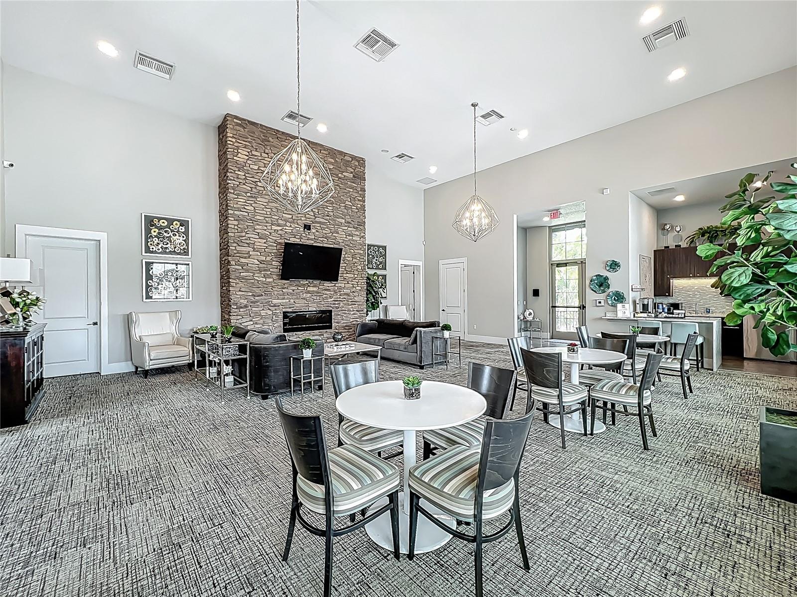 1373 WILLIAMS RD, WINTER GARDEN, FL, 34787