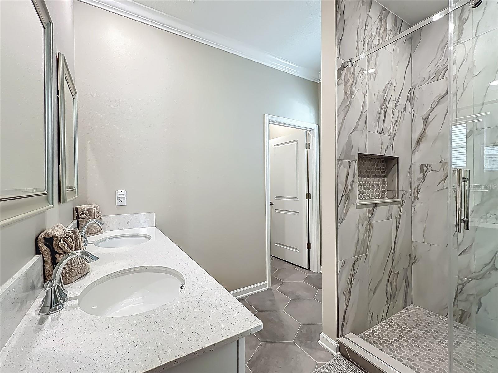 1373 WILLIAMS RD, WINTER GARDEN, FL, 34787