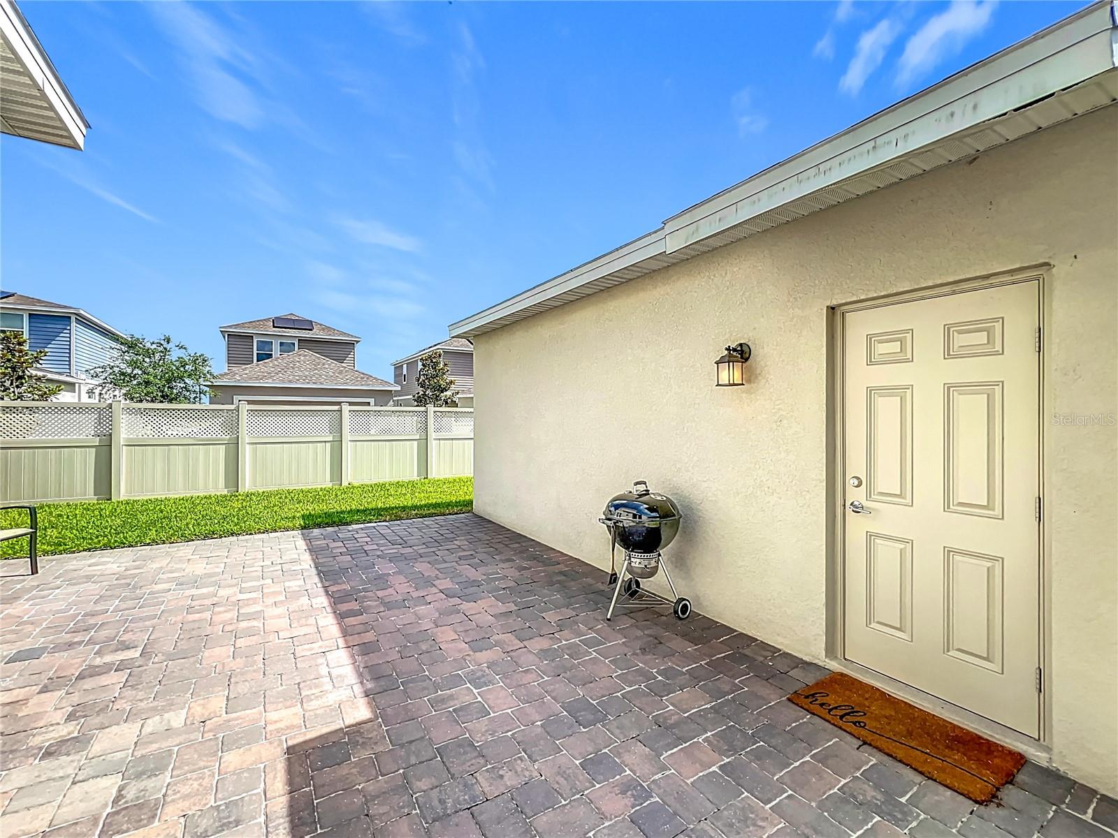 1373 WILLIAMS RD, WINTER GARDEN, FL, 34787