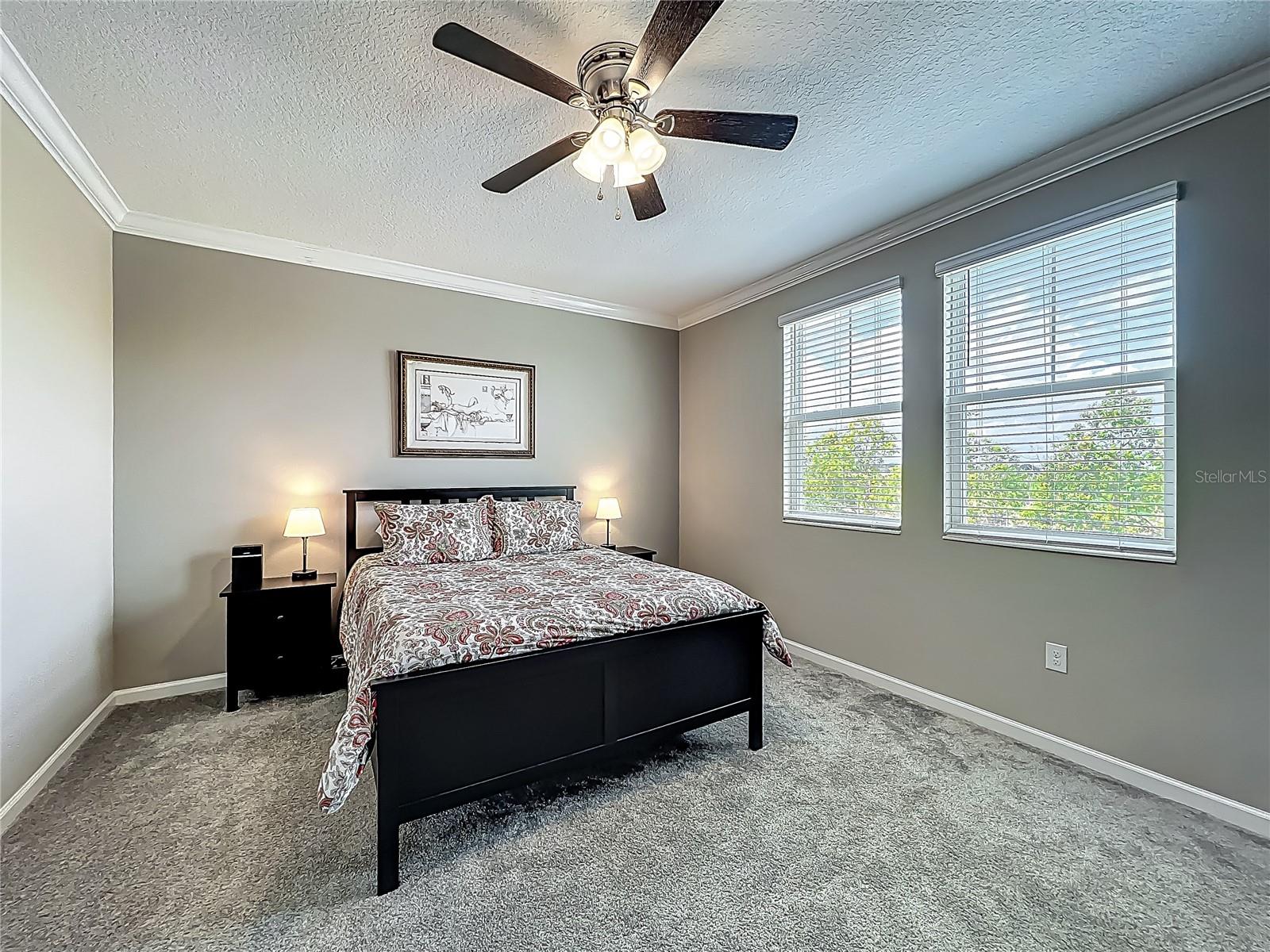 1373 WILLIAMS RD, WINTER GARDEN, FL, 34787