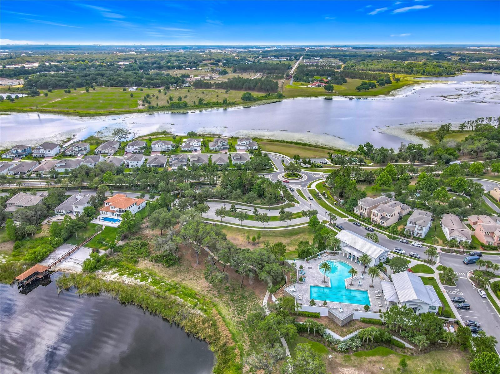 1373 WILLIAMS RD, WINTER GARDEN, FL, 34787