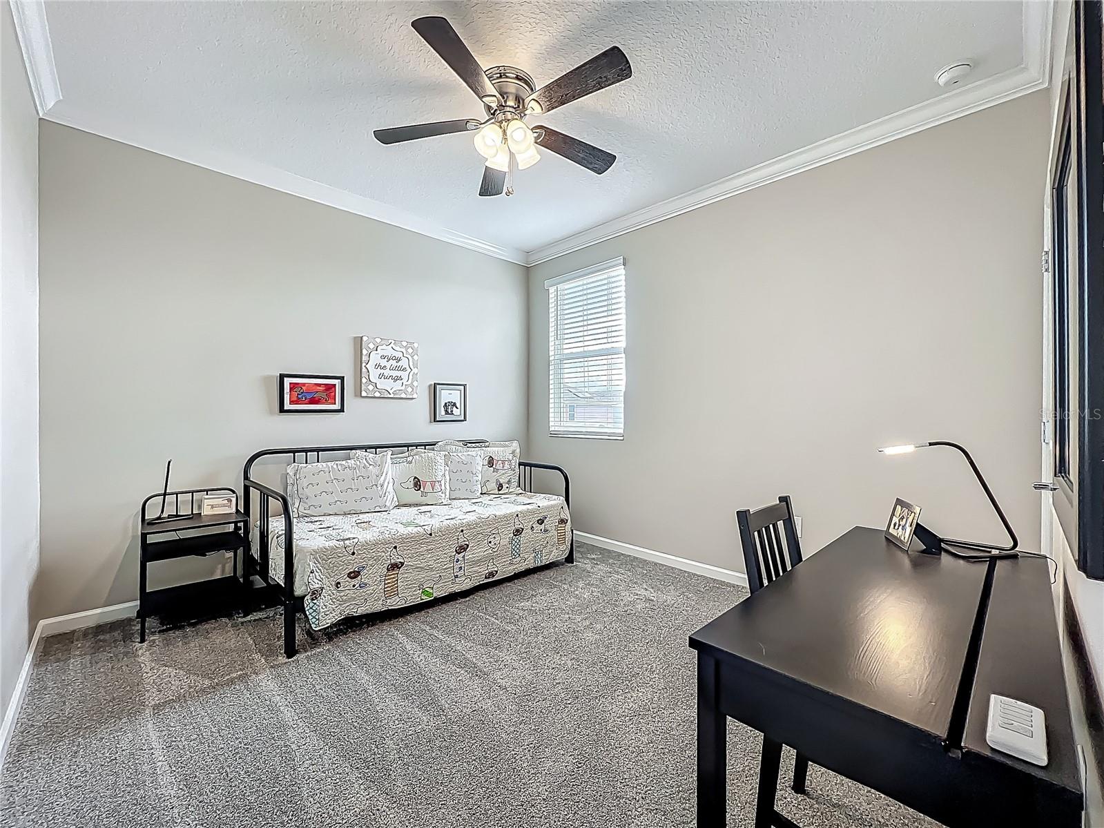 1373 WILLIAMS RD, WINTER GARDEN, FL, 34787