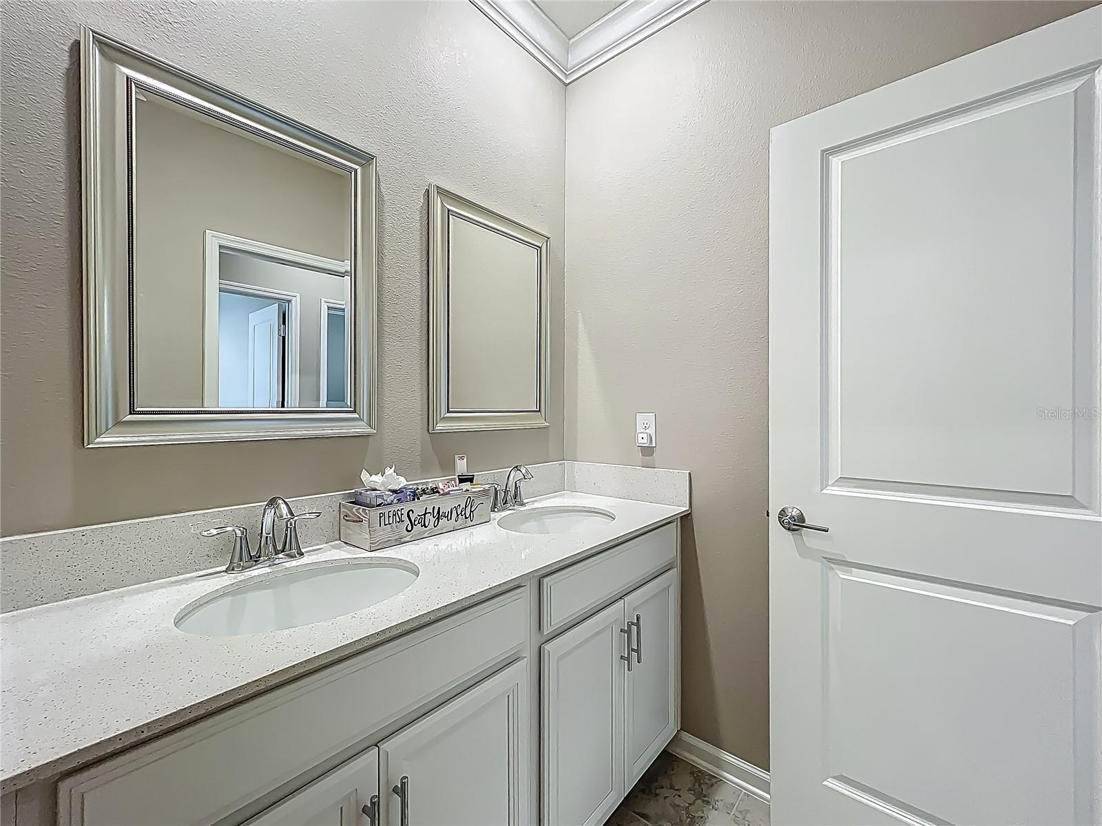 1373 WILLIAMS RD, WINTER GARDEN, FL, 34787