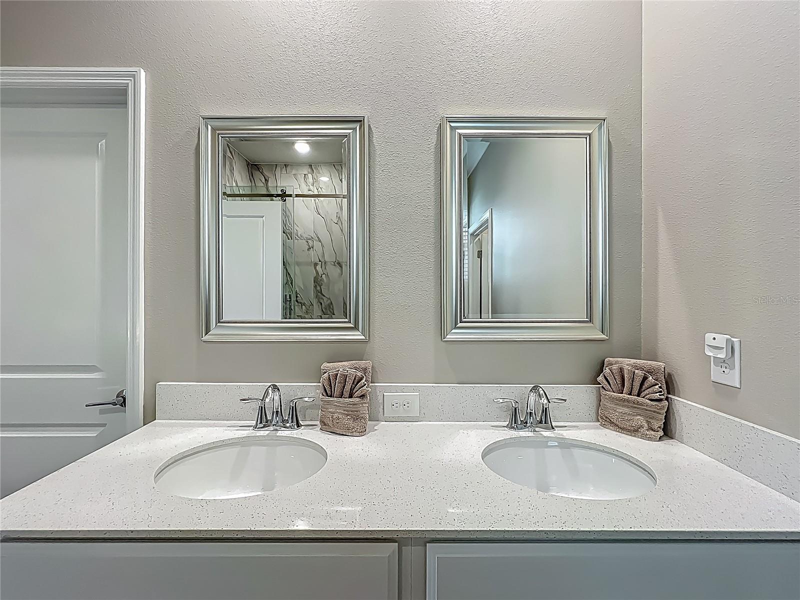 1373 WILLIAMS RD, WINTER GARDEN, FL, 34787