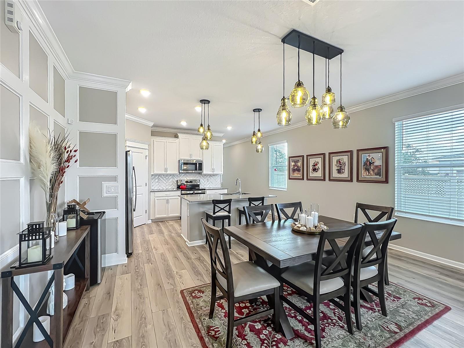 1373 WILLIAMS RD, WINTER GARDEN, FL, 34787