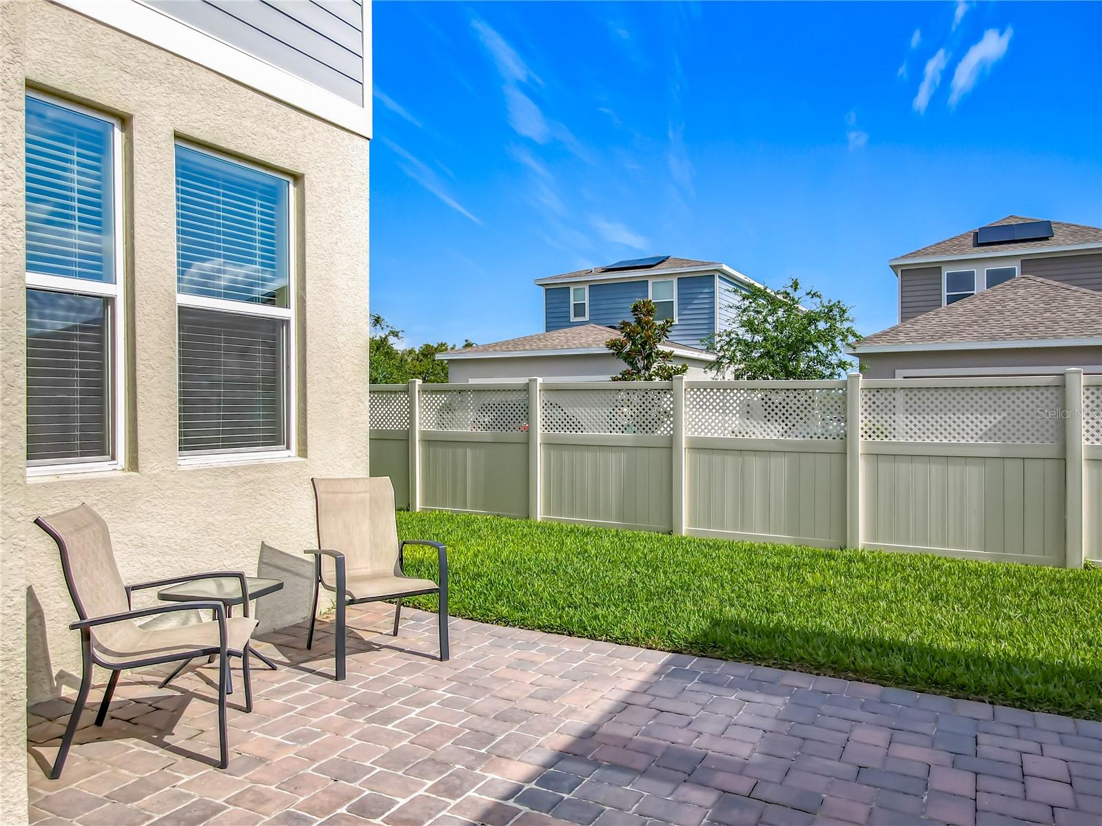 1373 WILLIAMS RD, WINTER GARDEN, FL, 34787