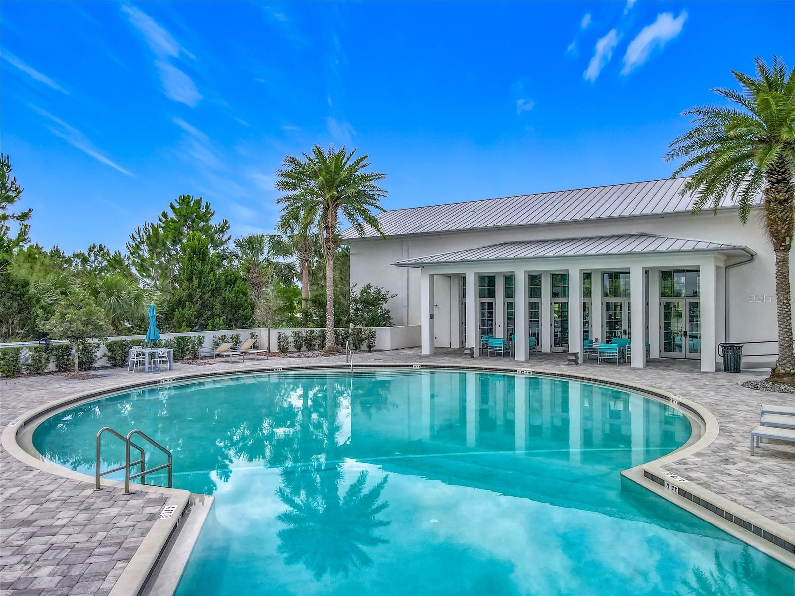 1373 WILLIAMS RD, WINTER GARDEN, FL, 34787