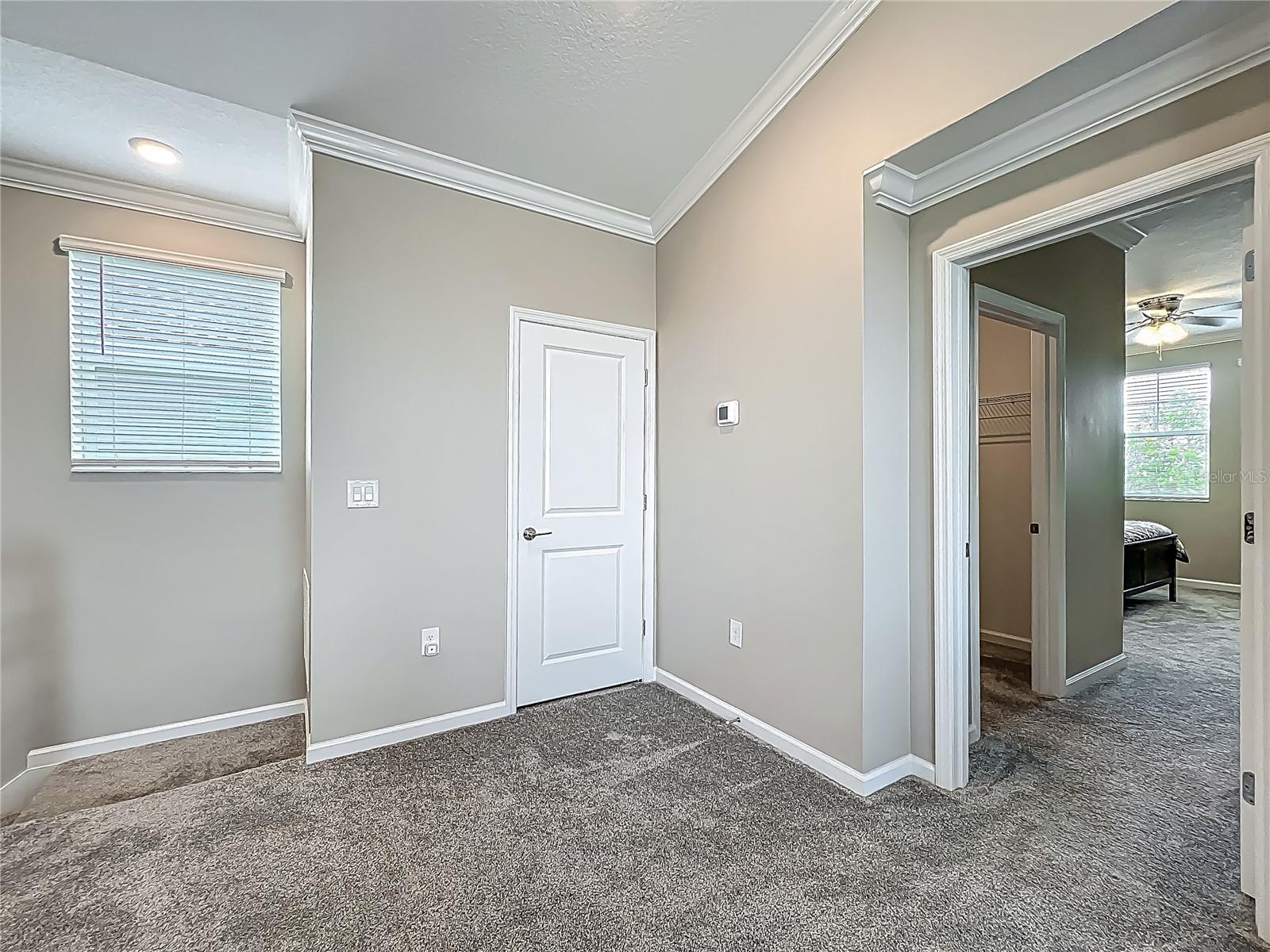 1373 WILLIAMS RD, WINTER GARDEN, FL, 34787