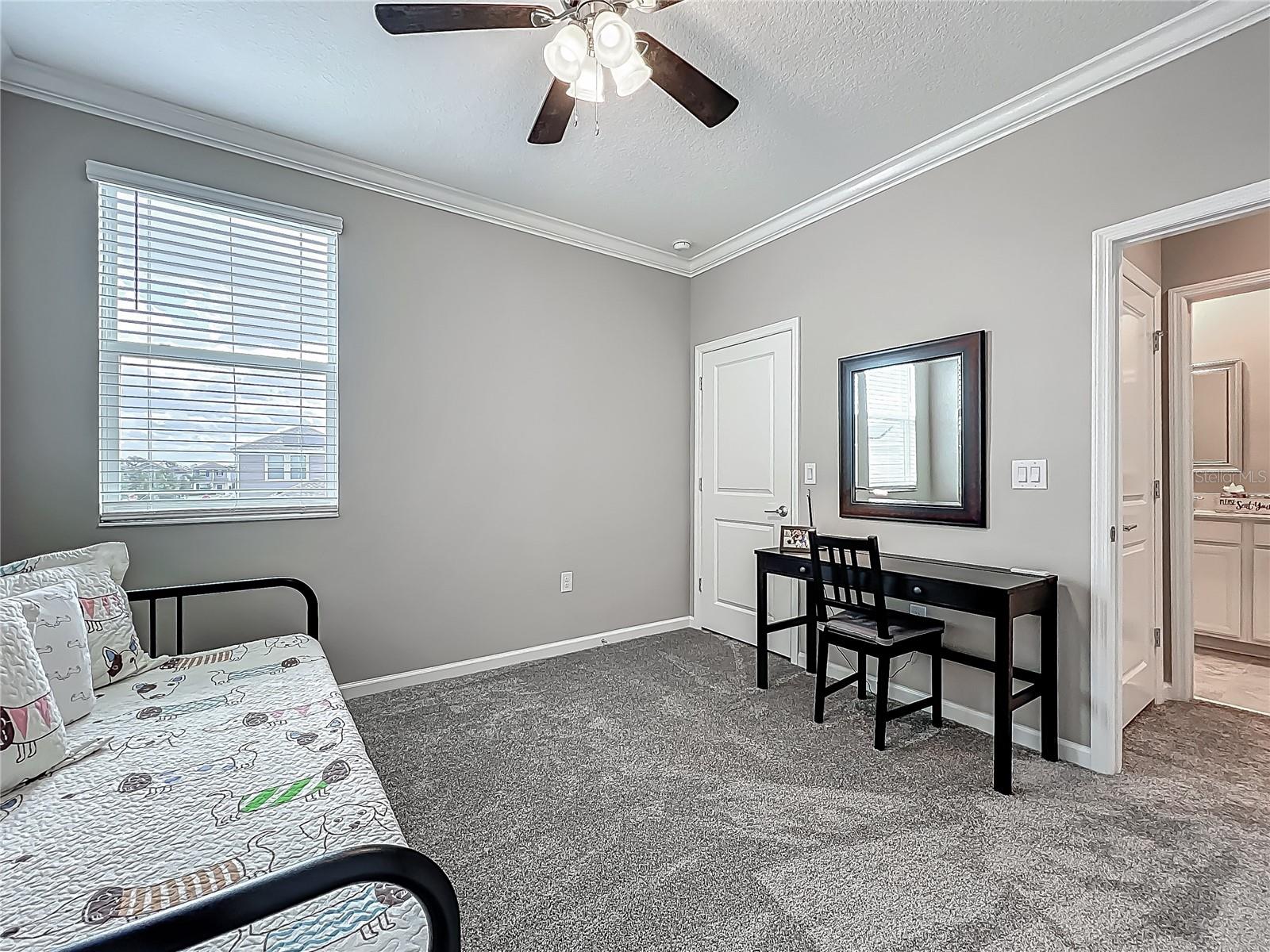 1373 WILLIAMS RD, WINTER GARDEN, FL, 34787