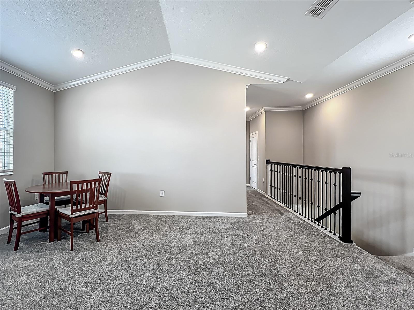 1373 WILLIAMS RD, WINTER GARDEN, FL, 34787