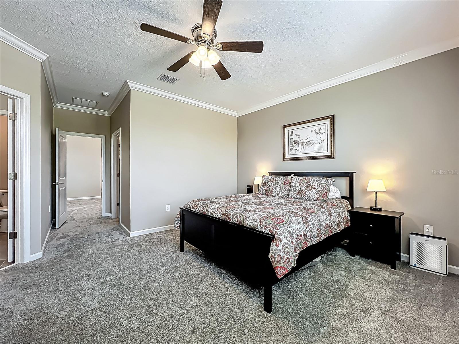 1373 WILLIAMS RD, WINTER GARDEN, FL, 34787