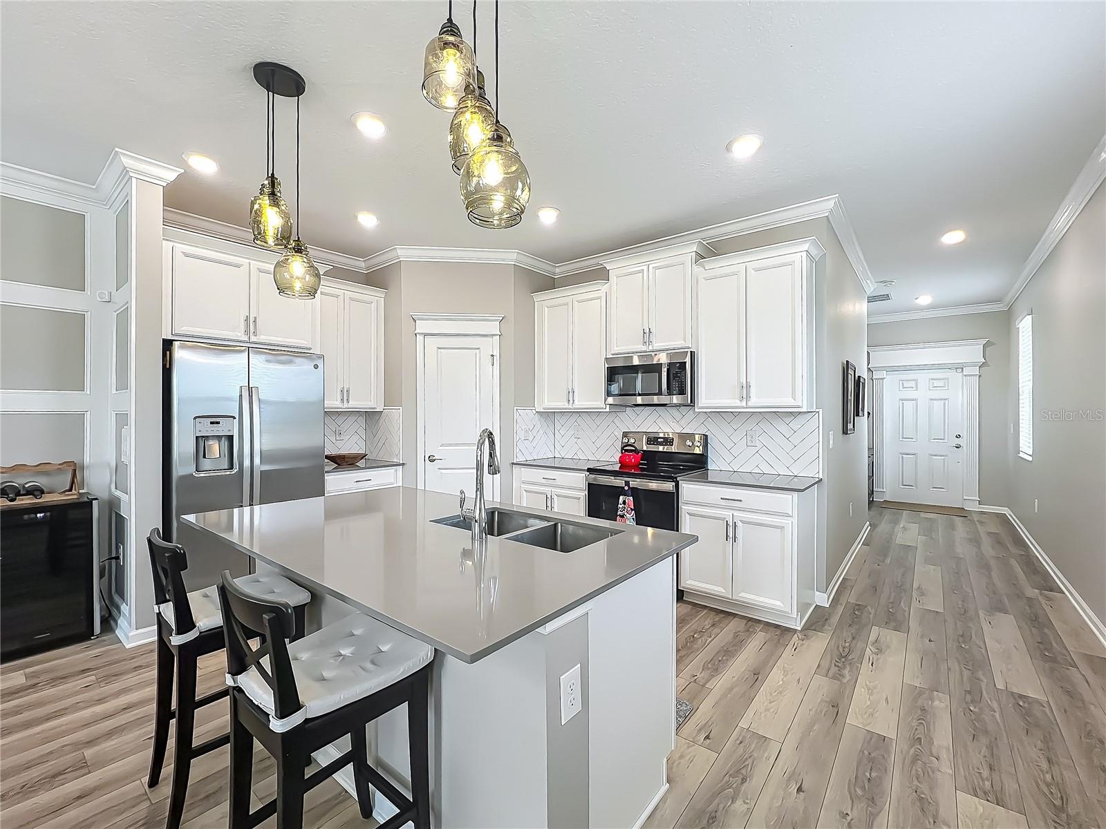 1373 WILLIAMS RD, WINTER GARDEN, FL, 34787