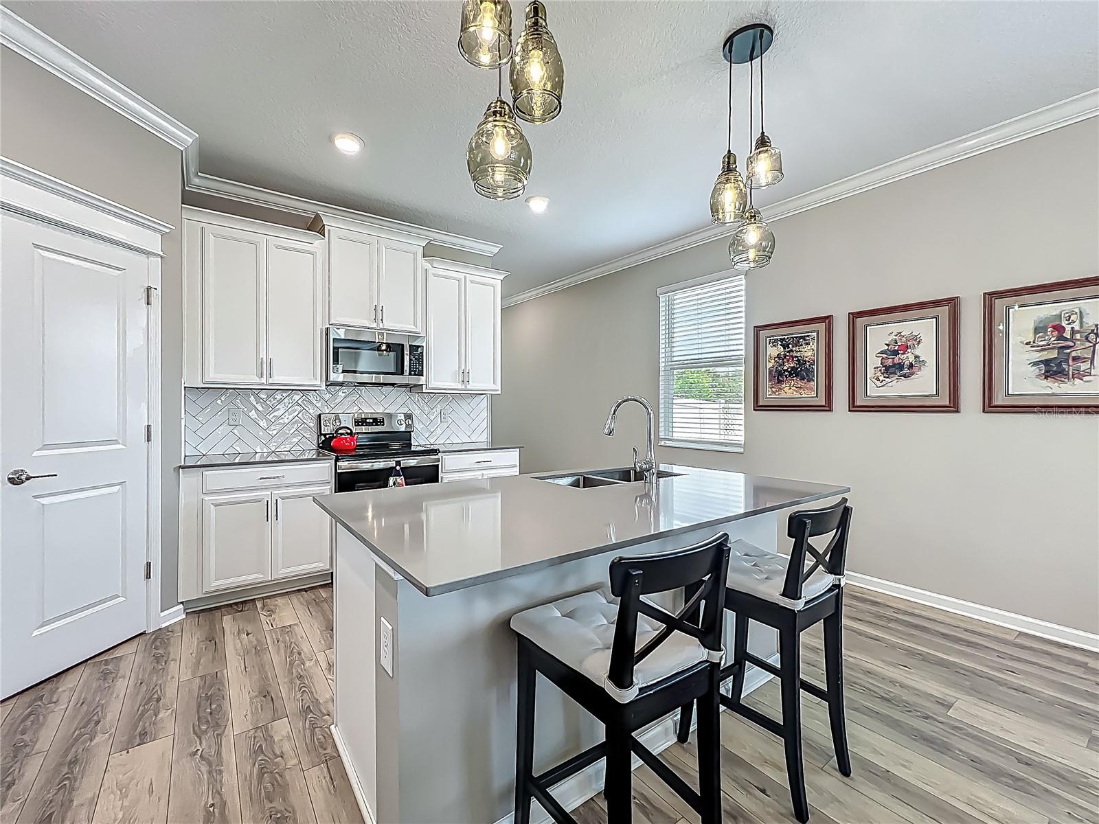 1373 WILLIAMS RD, WINTER GARDEN, FL, 34787