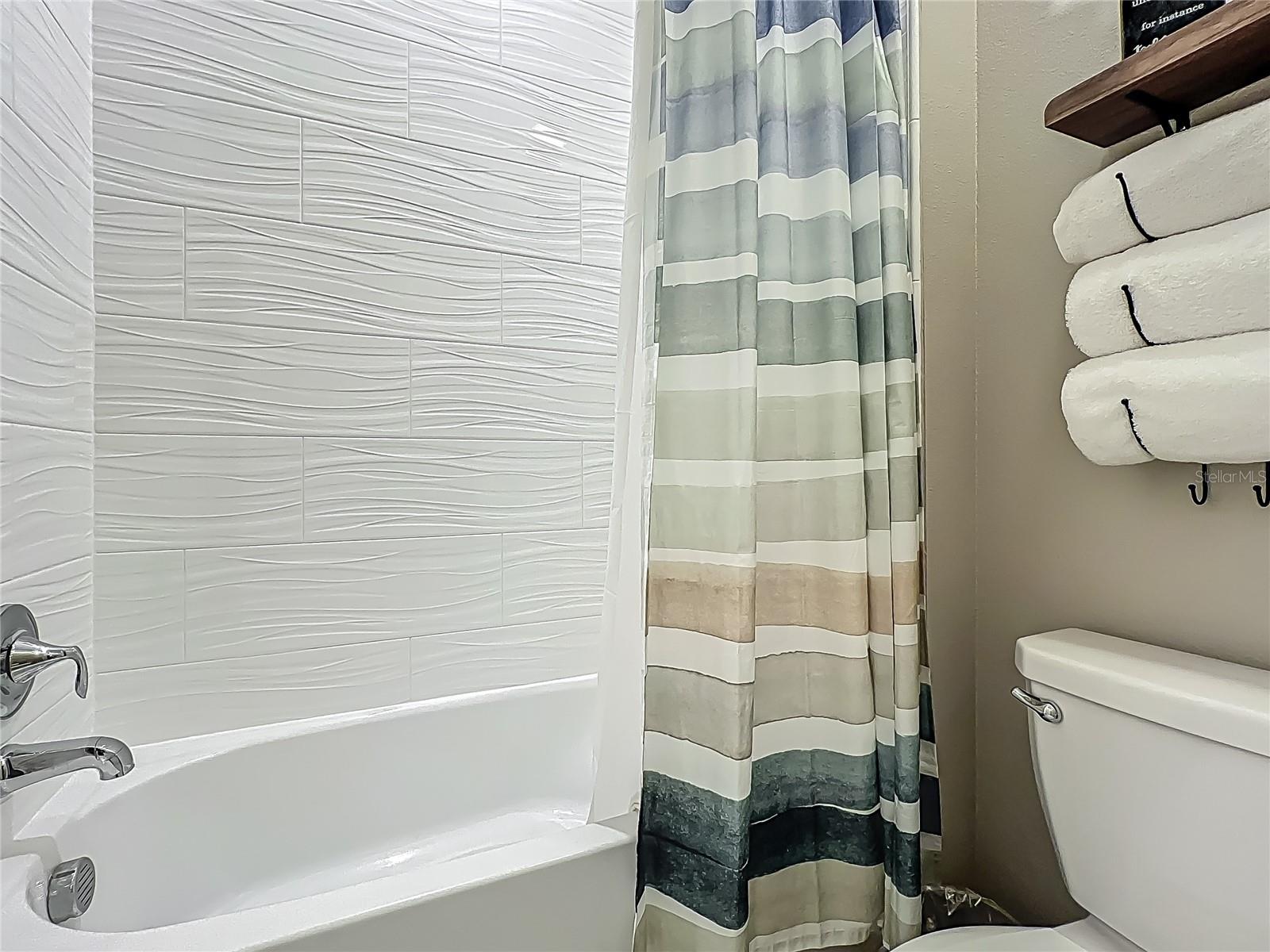 1373 WILLIAMS RD, WINTER GARDEN, FL, 34787