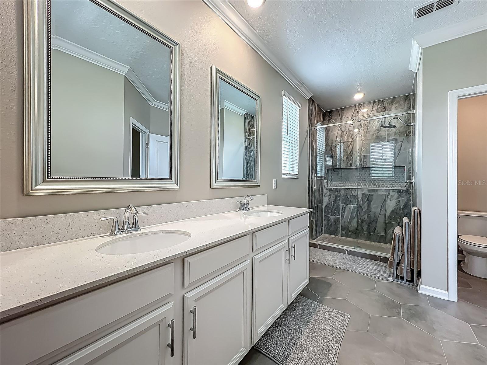 1373 WILLIAMS RD, WINTER GARDEN, FL, 34787