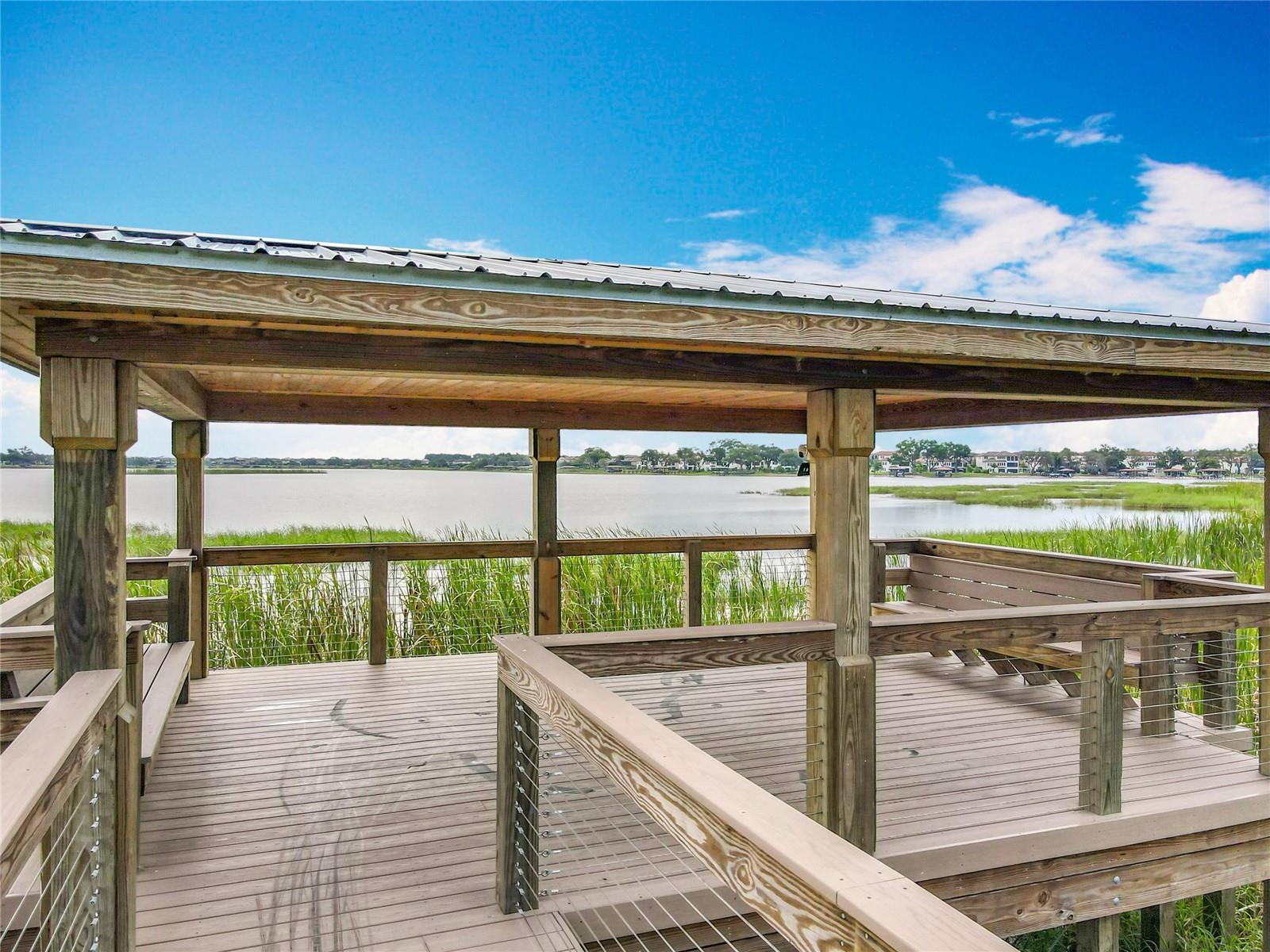 1373 WILLIAMS RD, WINTER GARDEN, FL, 34787