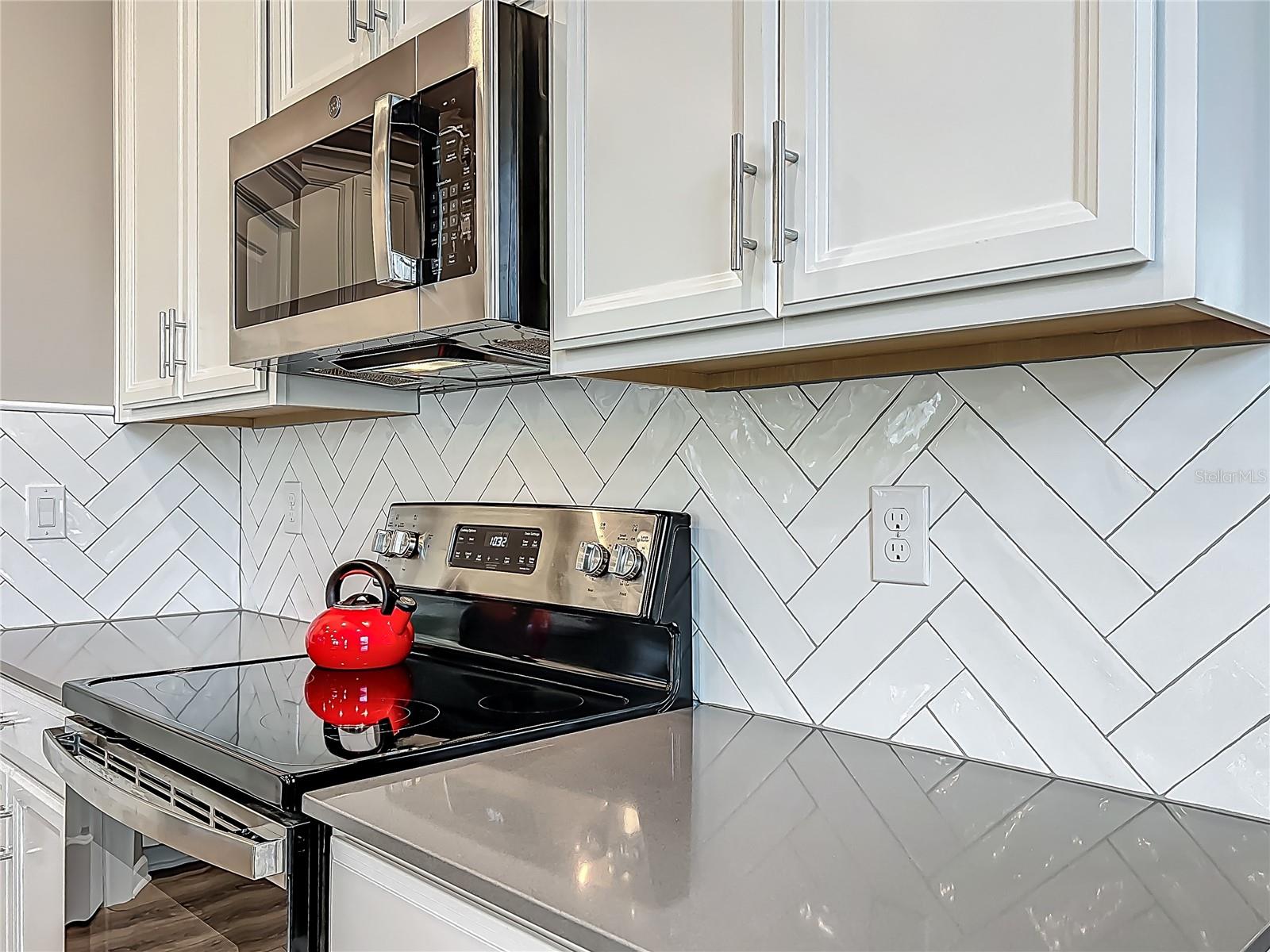 1373 WILLIAMS RD, WINTER GARDEN, FL, 34787