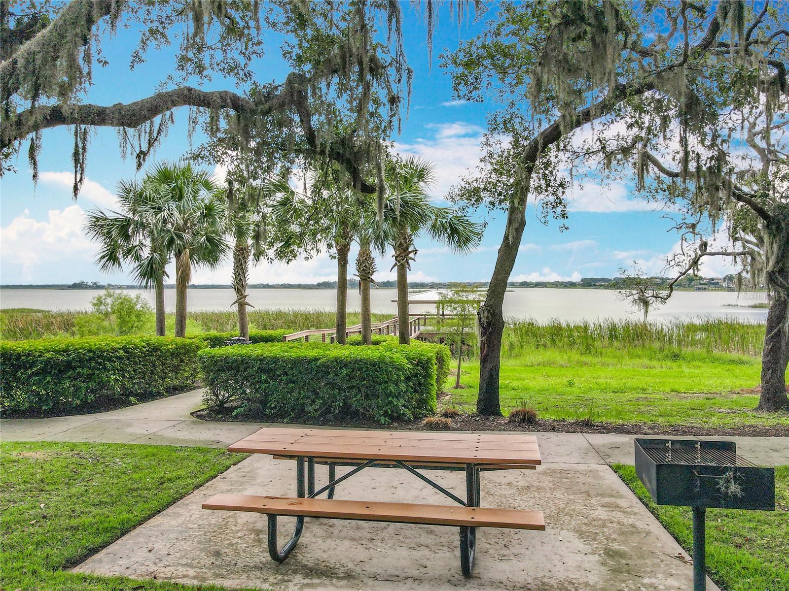 1373 WILLIAMS RD, WINTER GARDEN, FL, 34787