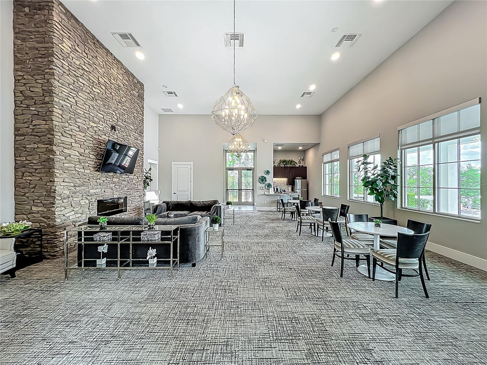 1373 WILLIAMS RD, WINTER GARDEN, FL, 34787