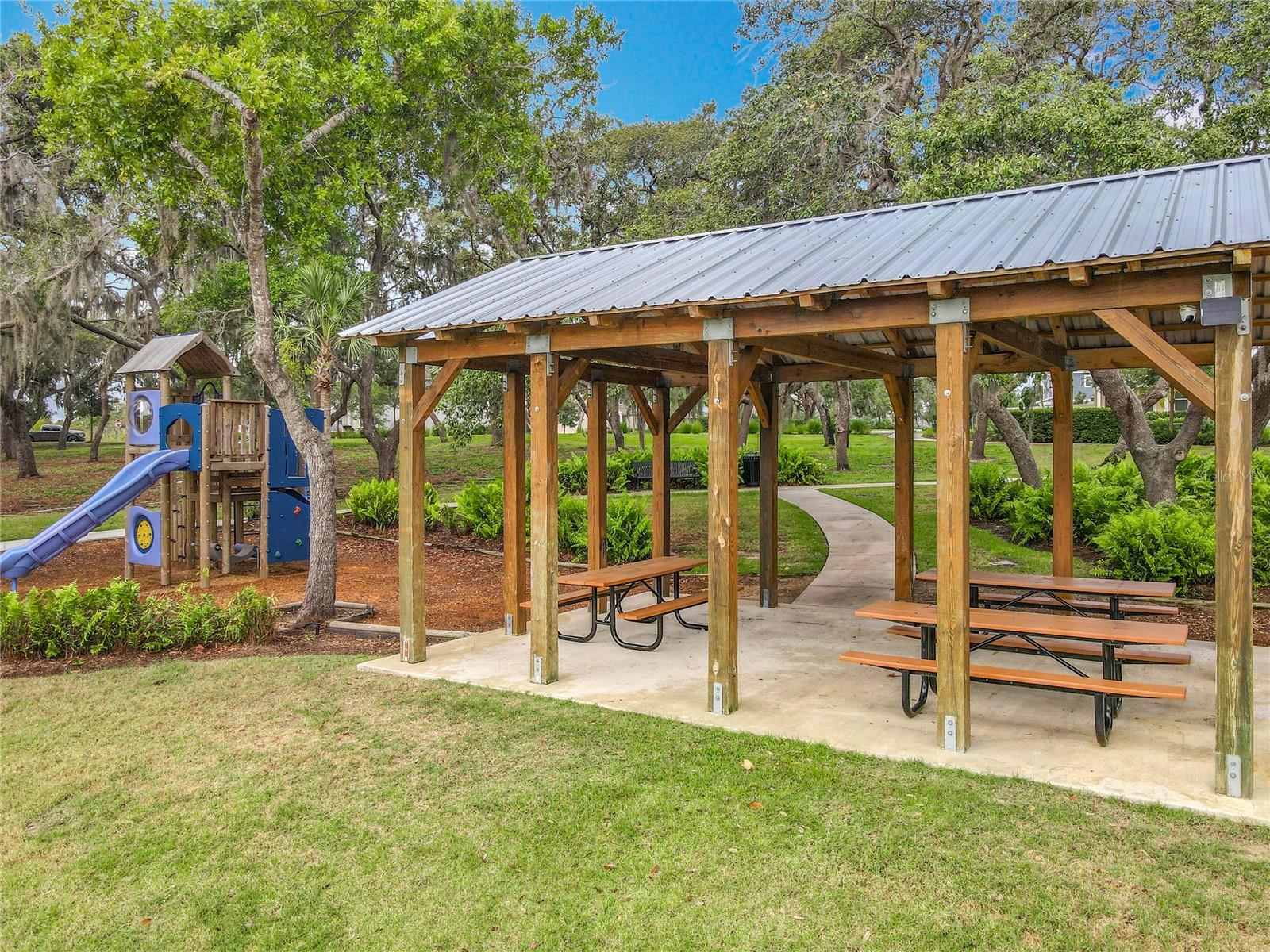 1373 WILLIAMS RD, WINTER GARDEN, FL, 34787