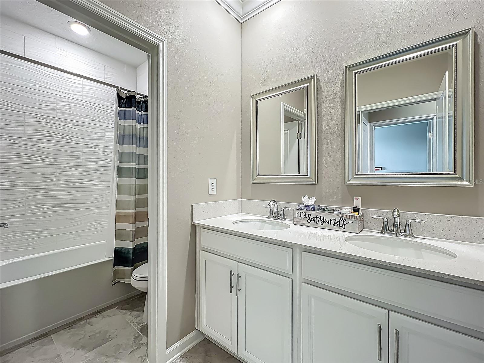 1373 WILLIAMS RD, WINTER GARDEN, FL, 34787