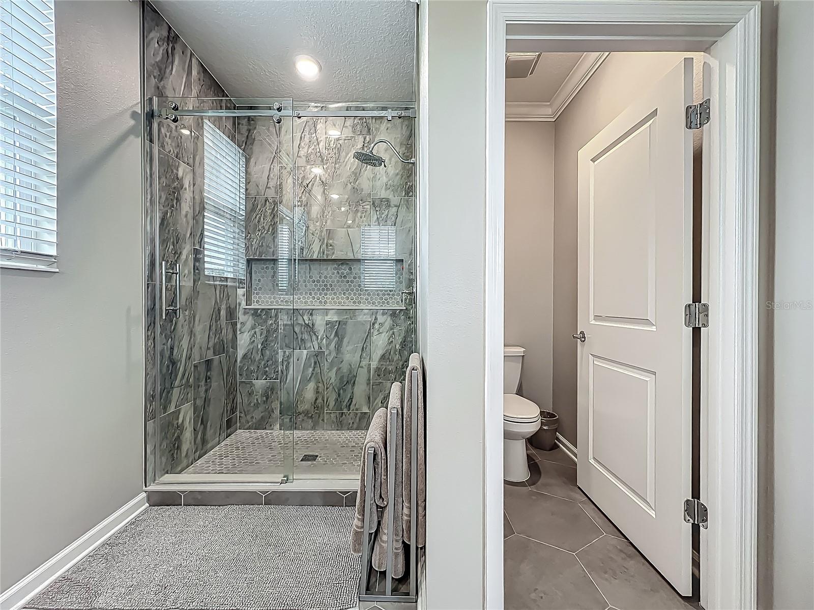 1373 WILLIAMS RD, WINTER GARDEN, FL, 34787