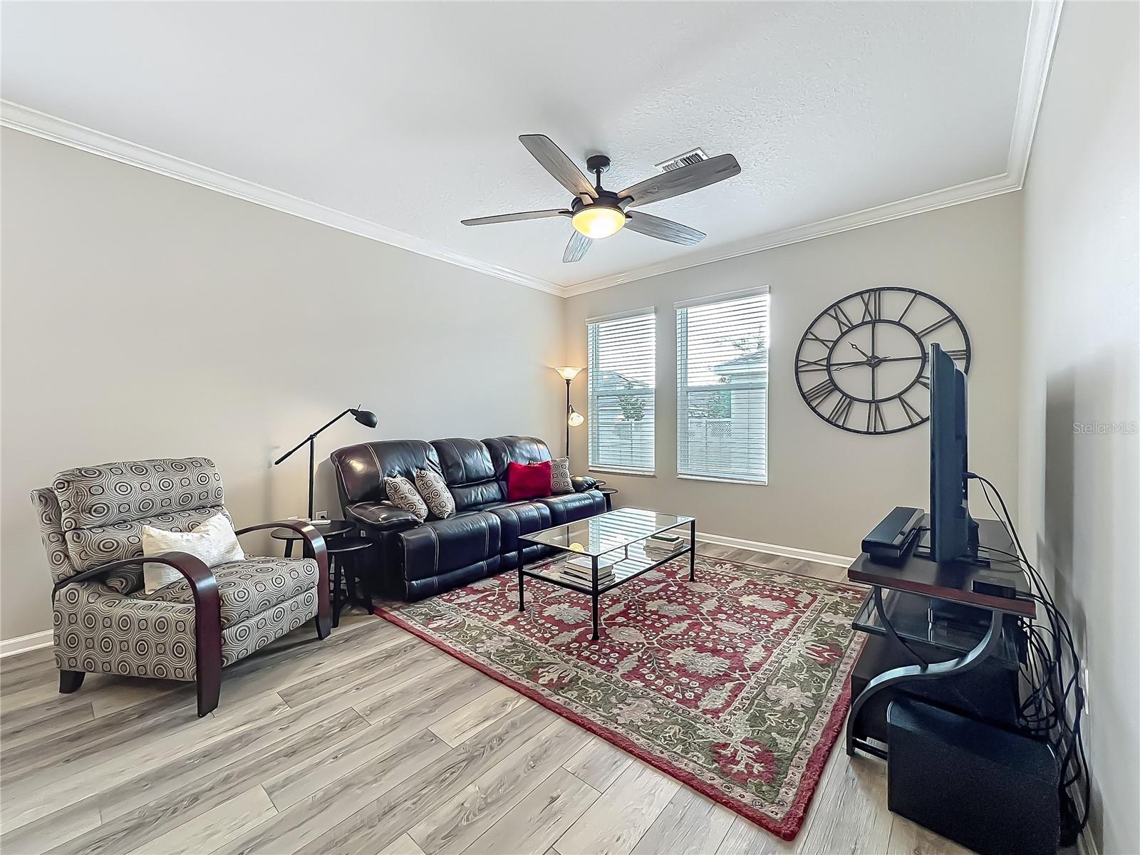 1373 WILLIAMS RD, WINTER GARDEN, FL, 34787