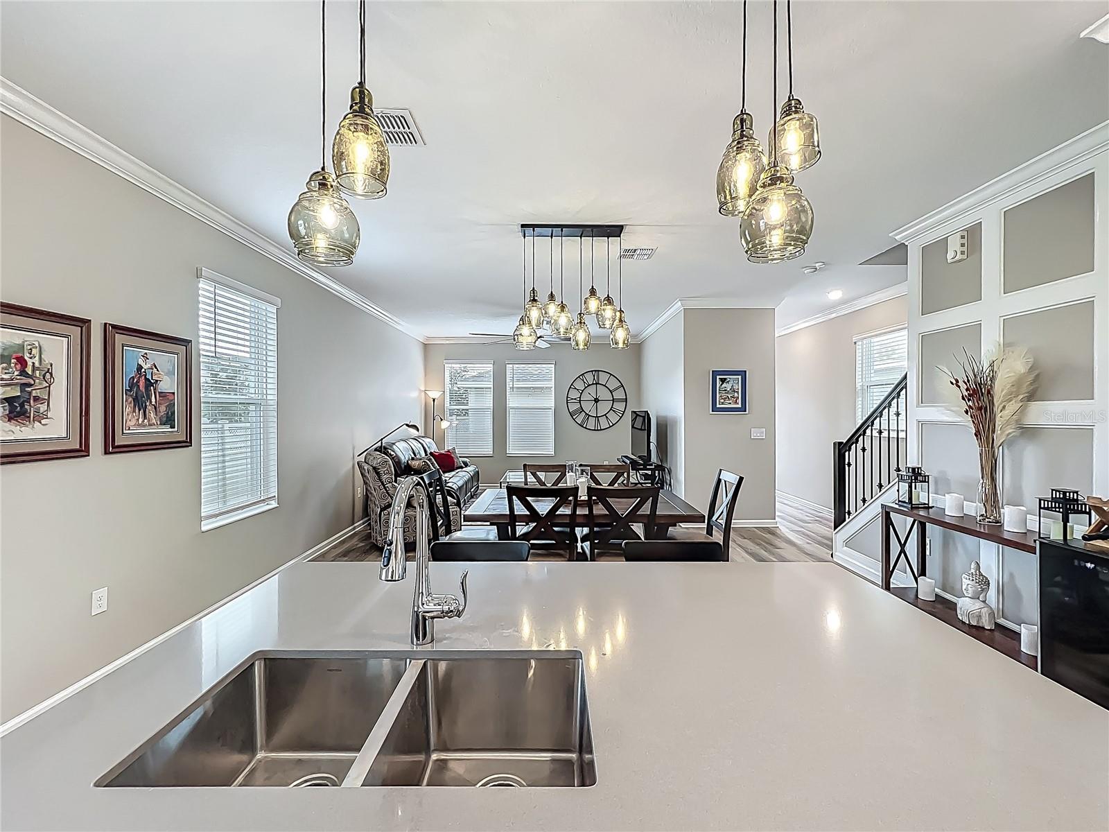 1373 WILLIAMS RD, WINTER GARDEN, FL, 34787