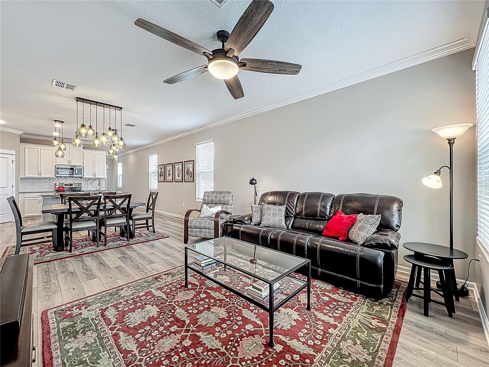 1373 WILLIAMS RD, WINTER GARDEN, FL, 34787