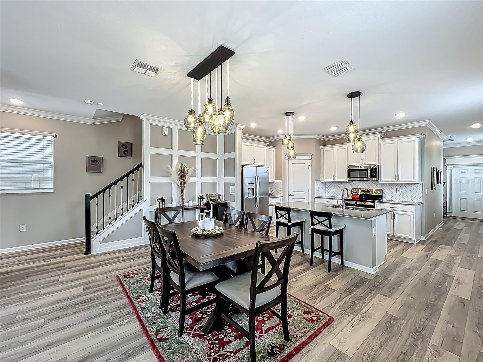 1373 WILLIAMS RD, WINTER GARDEN, FL, 34787