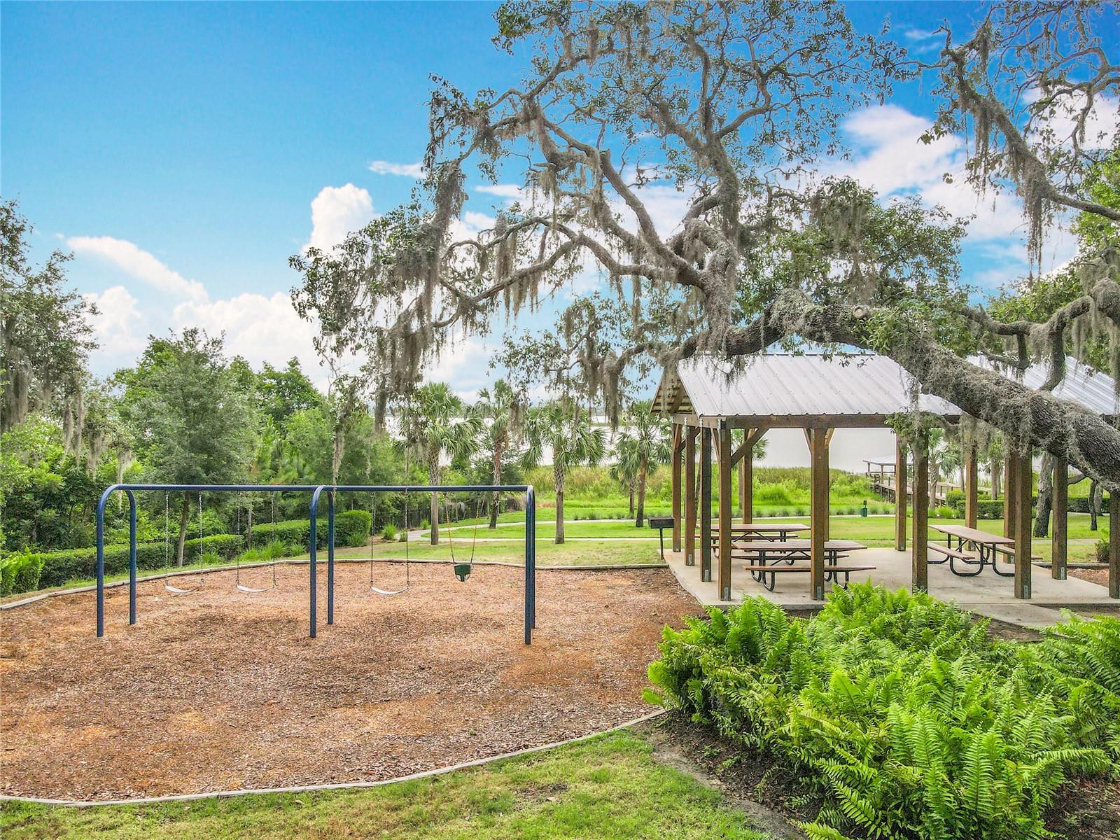 1373 WILLIAMS RD, WINTER GARDEN, FL, 34787