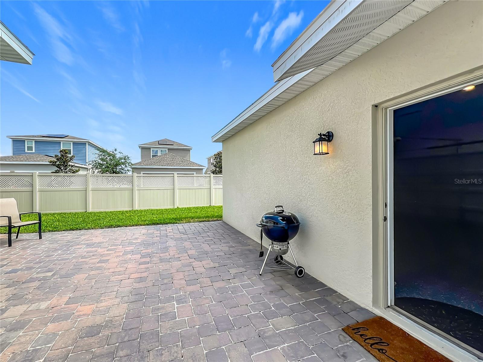 1373 WILLIAMS RD, WINTER GARDEN, FL, 34787