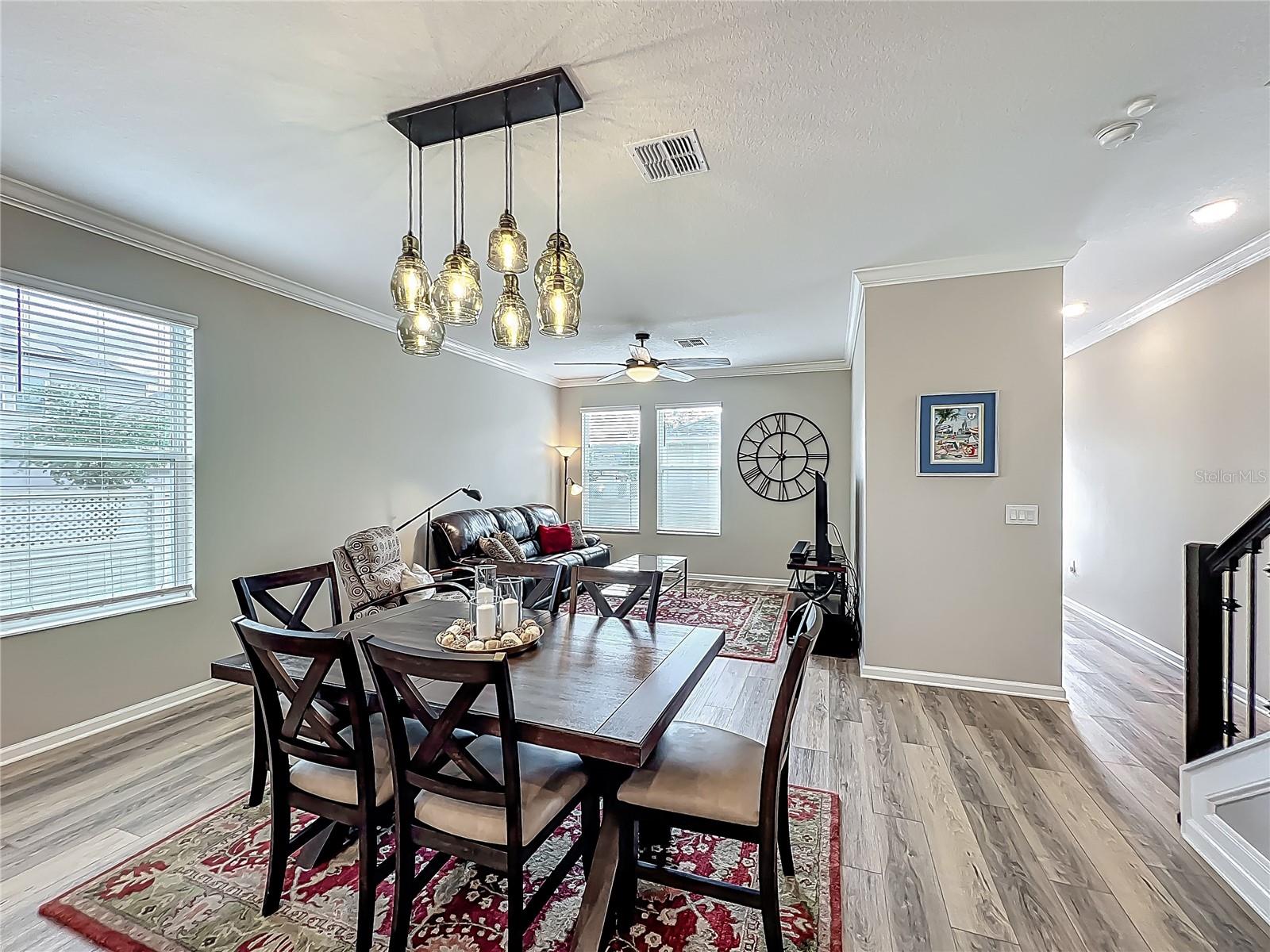 1373 WILLIAMS RD, WINTER GARDEN, FL, 34787