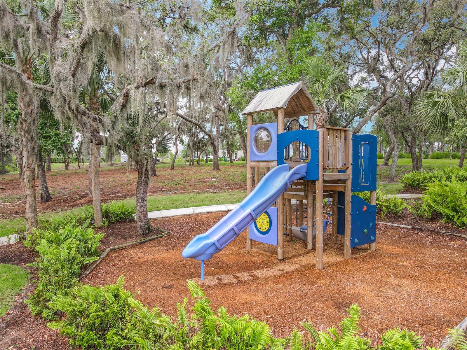 1373 WILLIAMS RD, WINTER GARDEN, FL, 34787