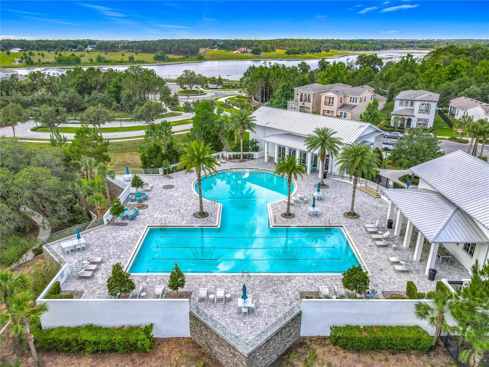 1373 WILLIAMS RD, WINTER GARDEN, FL, 34787