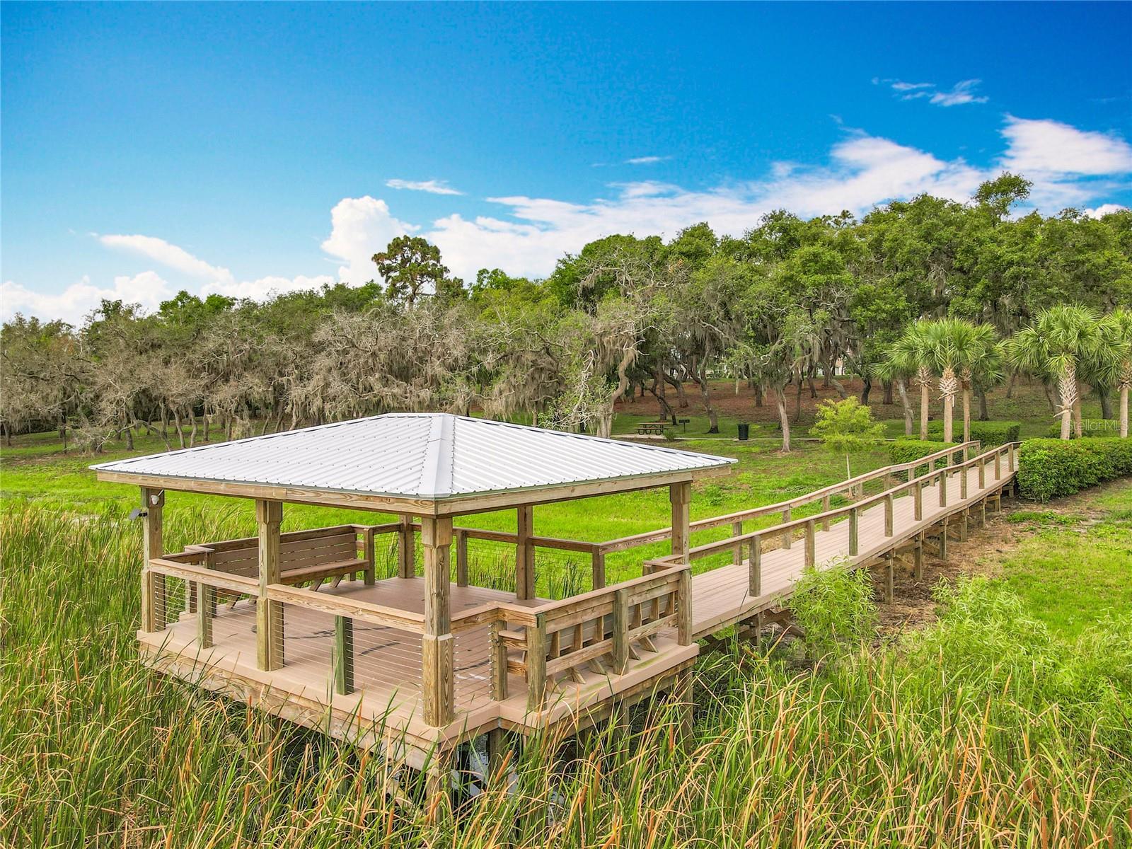 1373 WILLIAMS RD, WINTER GARDEN, FL, 34787