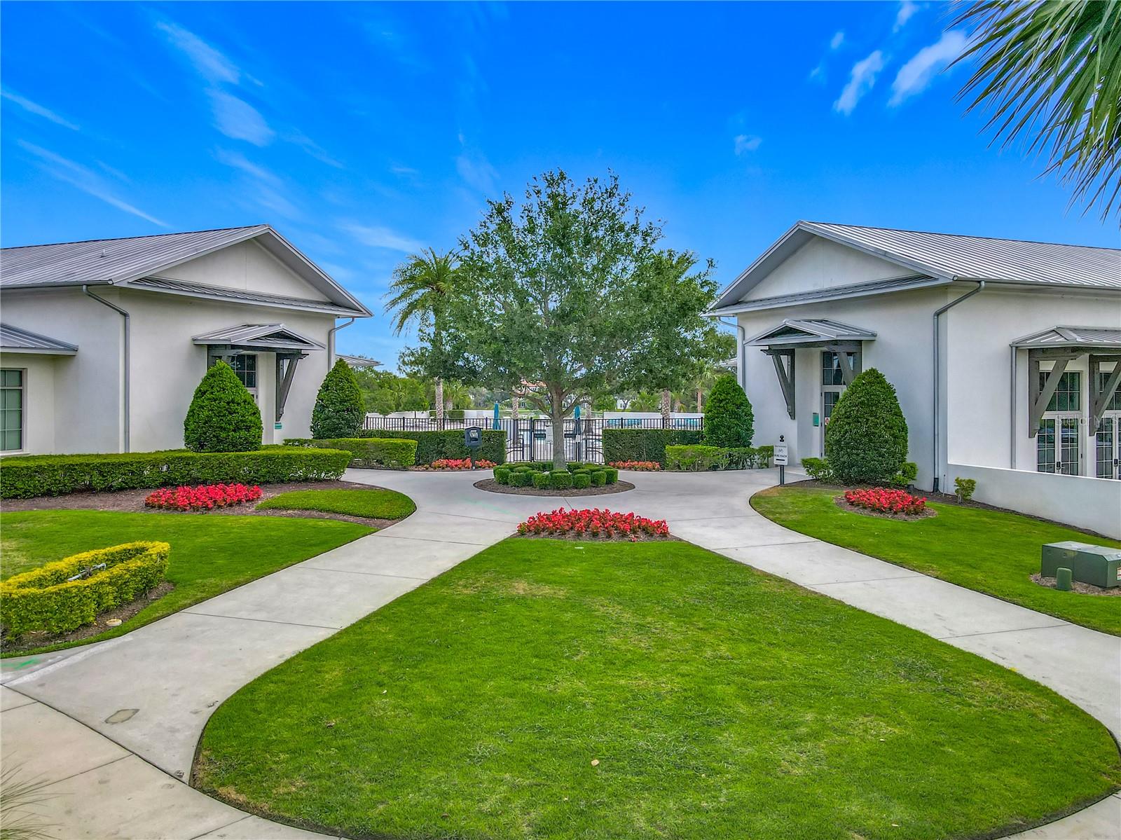 1373 WILLIAMS RD, WINTER GARDEN, FL, 34787