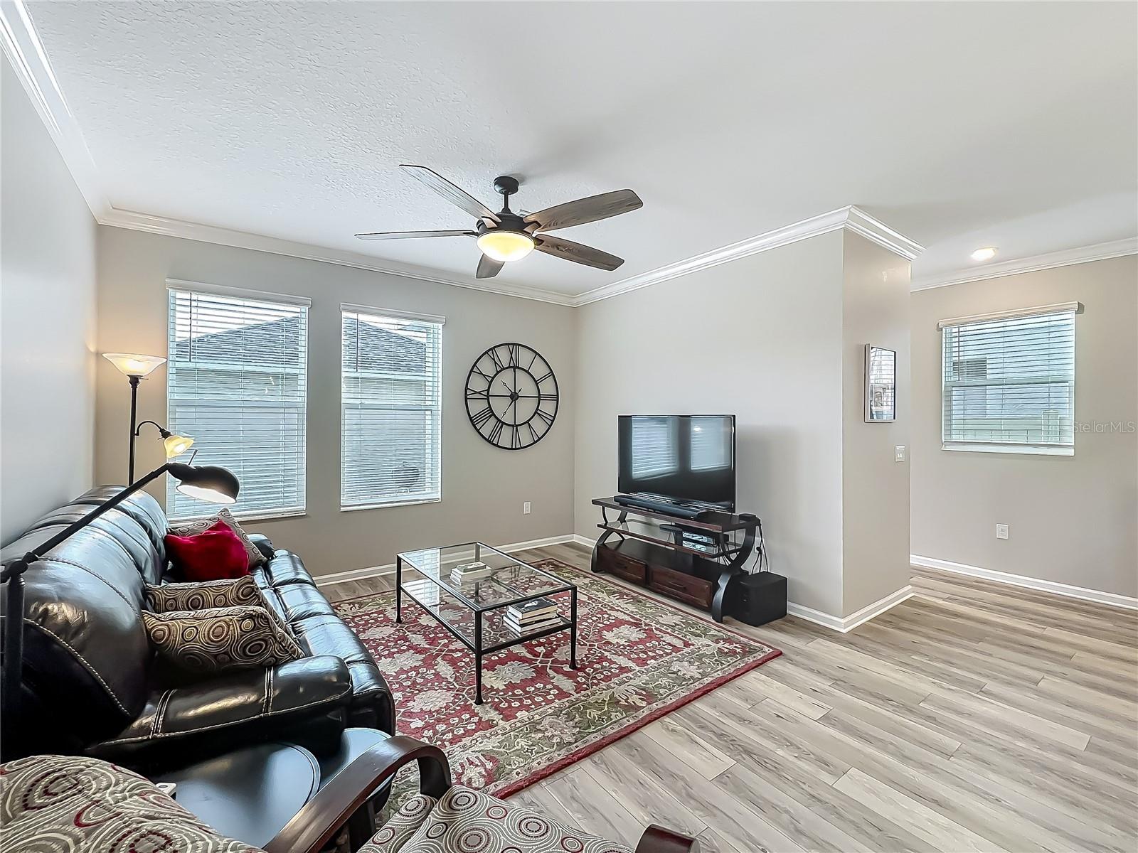 1373 WILLIAMS RD, WINTER GARDEN, FL, 34787