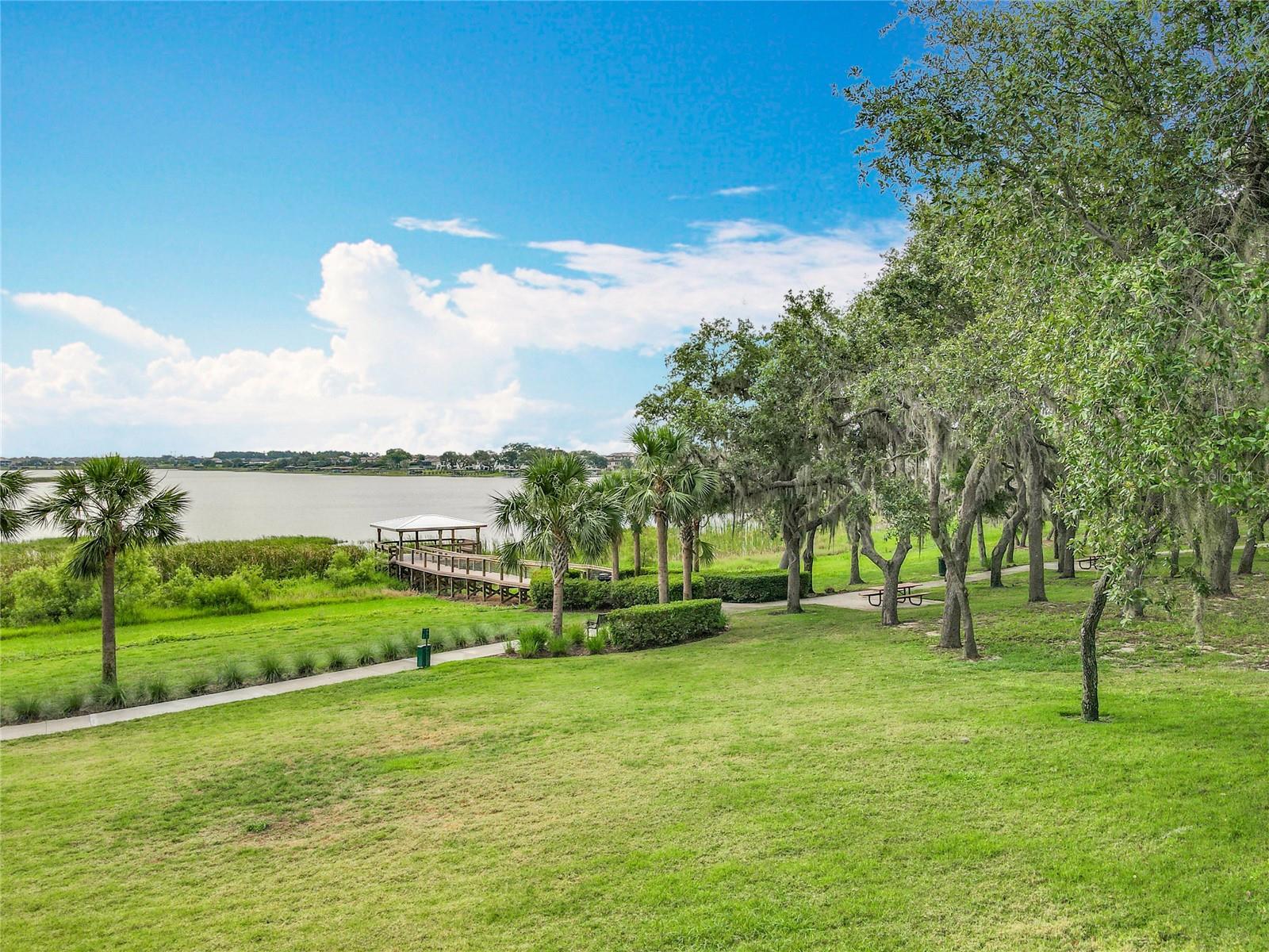 1373 WILLIAMS RD, WINTER GARDEN, FL, 34787