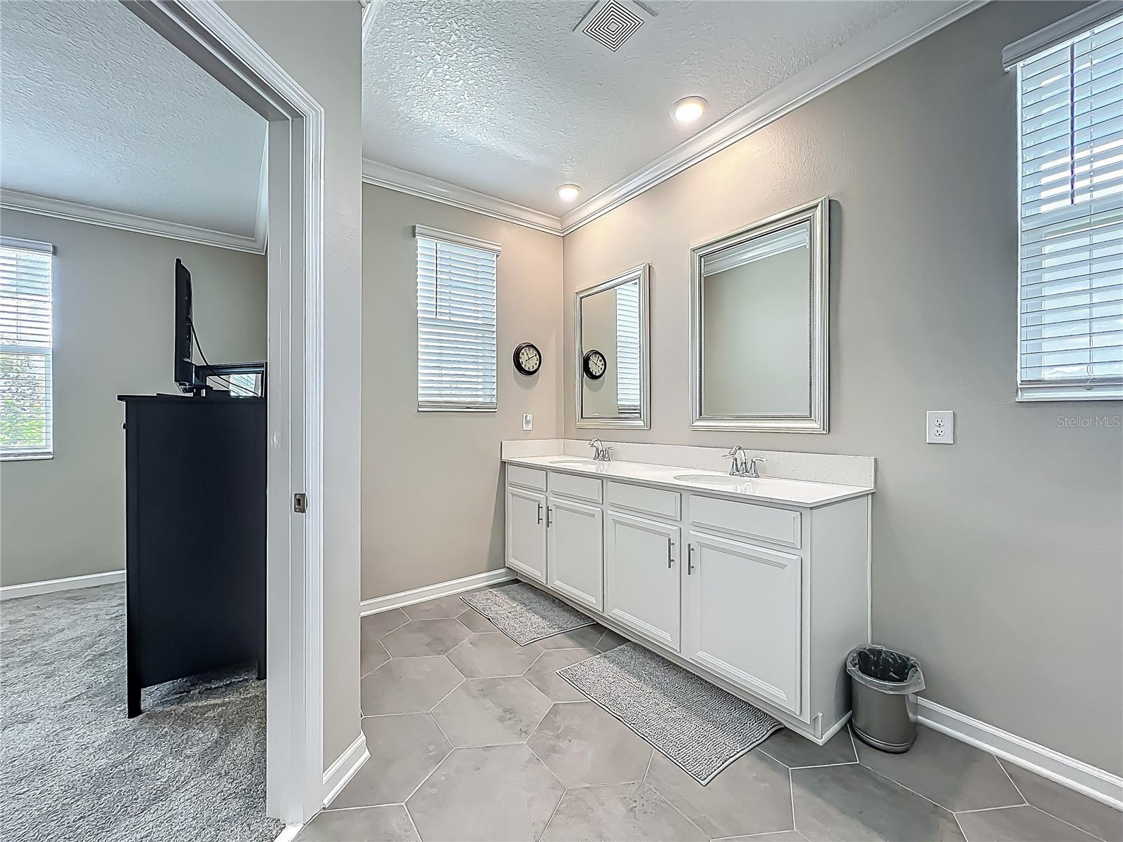 1373 WILLIAMS RD, WINTER GARDEN, FL, 34787