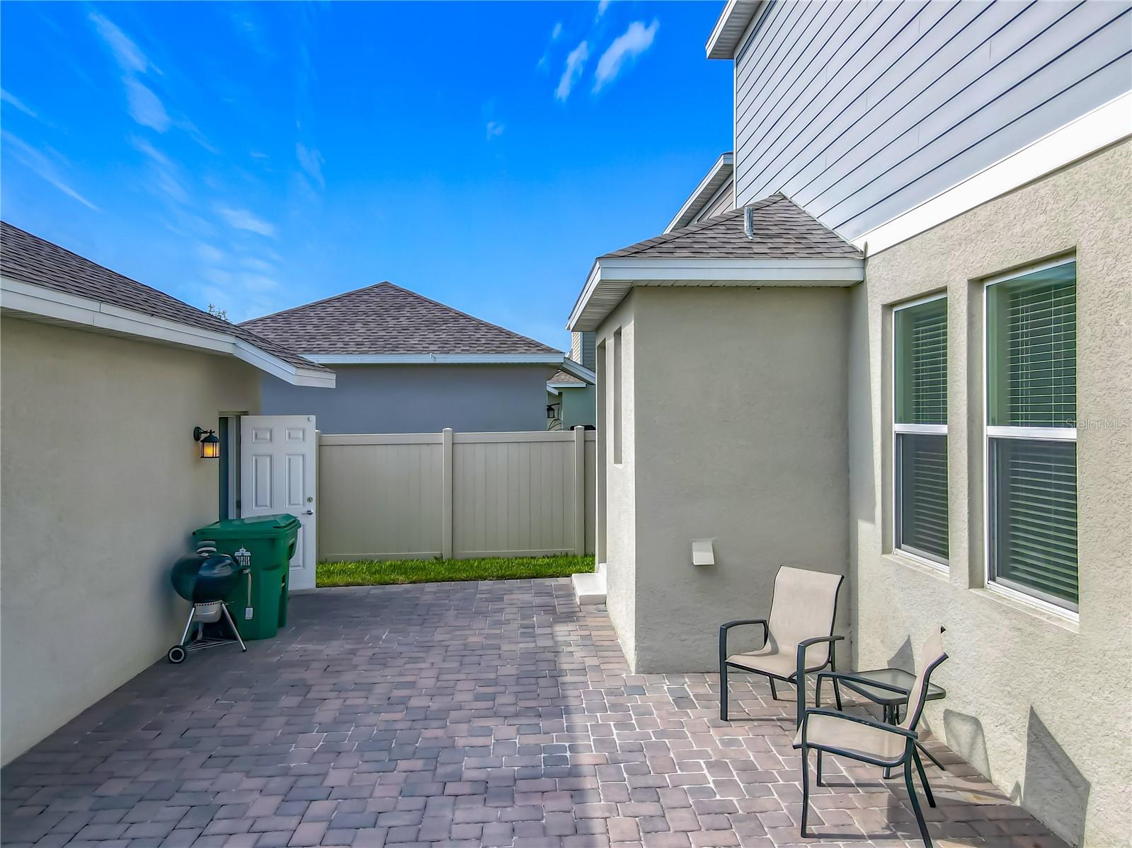 1373 WILLIAMS RD, WINTER GARDEN, FL, 34787