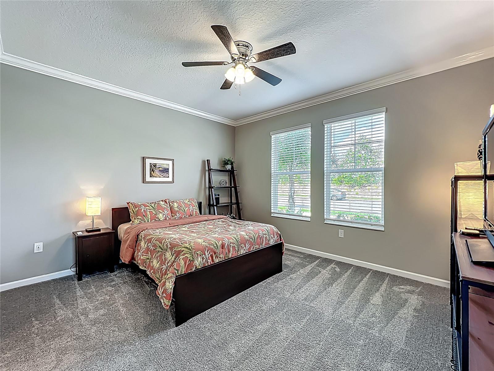 1373 WILLIAMS RD, WINTER GARDEN, FL, 34787