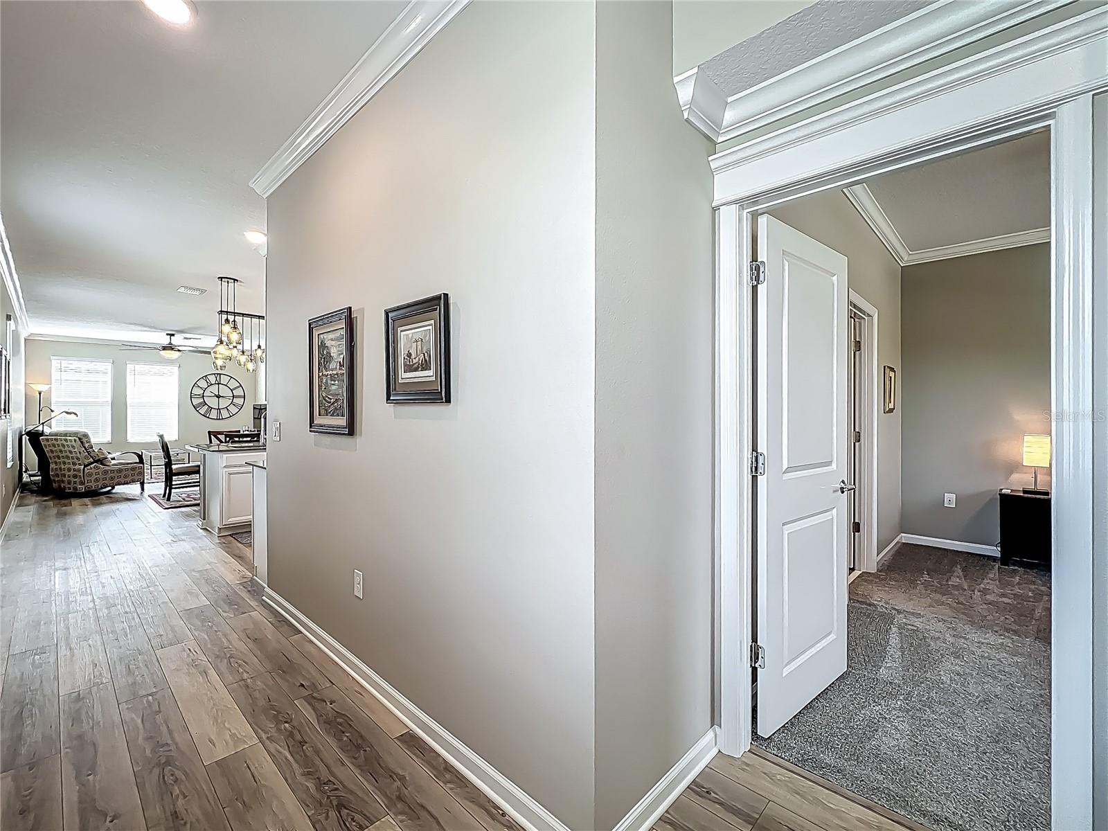 1373 WILLIAMS RD, WINTER GARDEN, FL, 34787