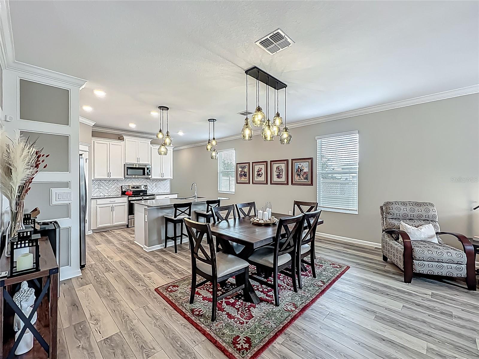 1373 WILLIAMS RD, WINTER GARDEN, FL, 34787