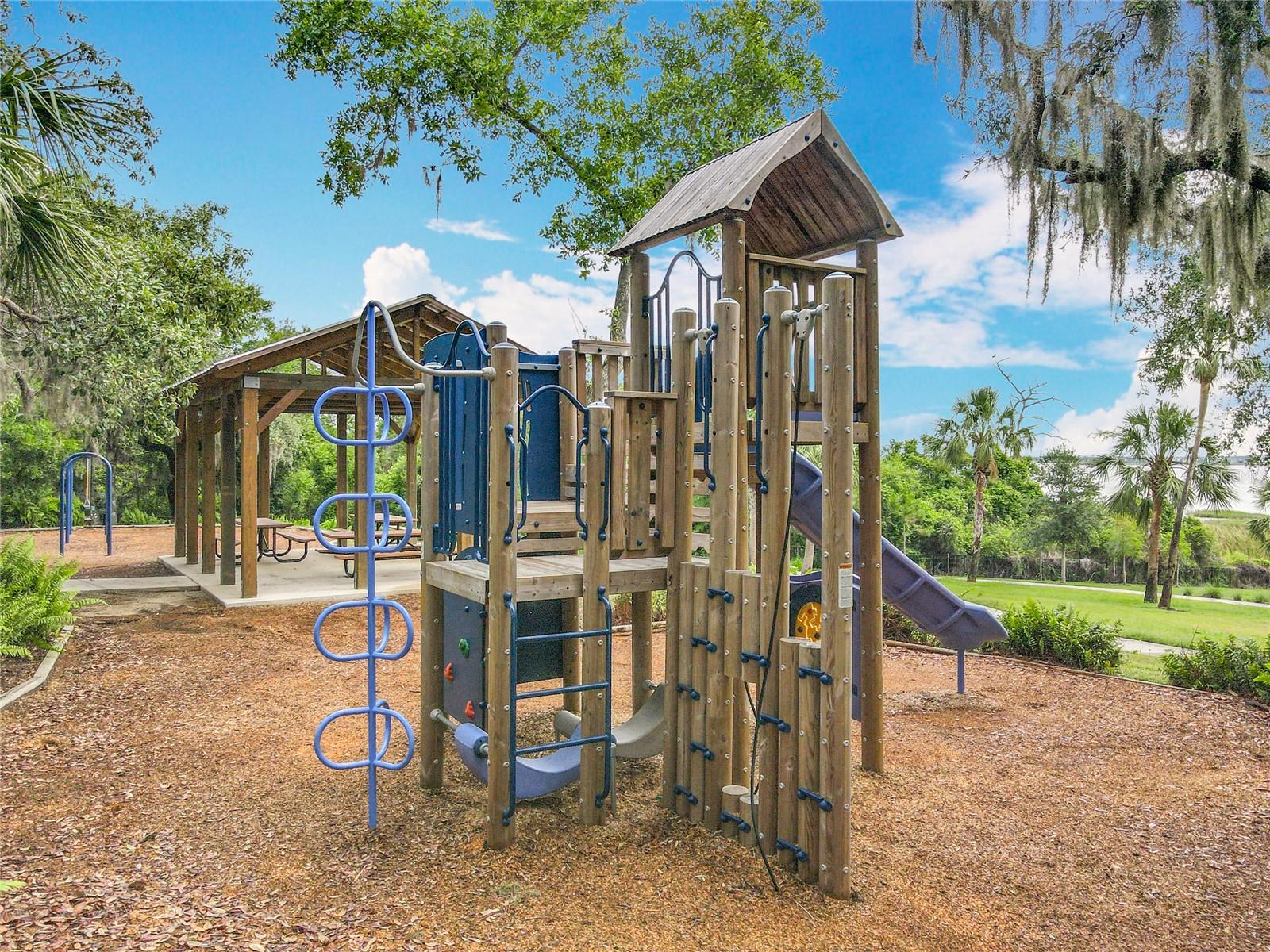 1373 WILLIAMS RD, WINTER GARDEN, FL, 34787