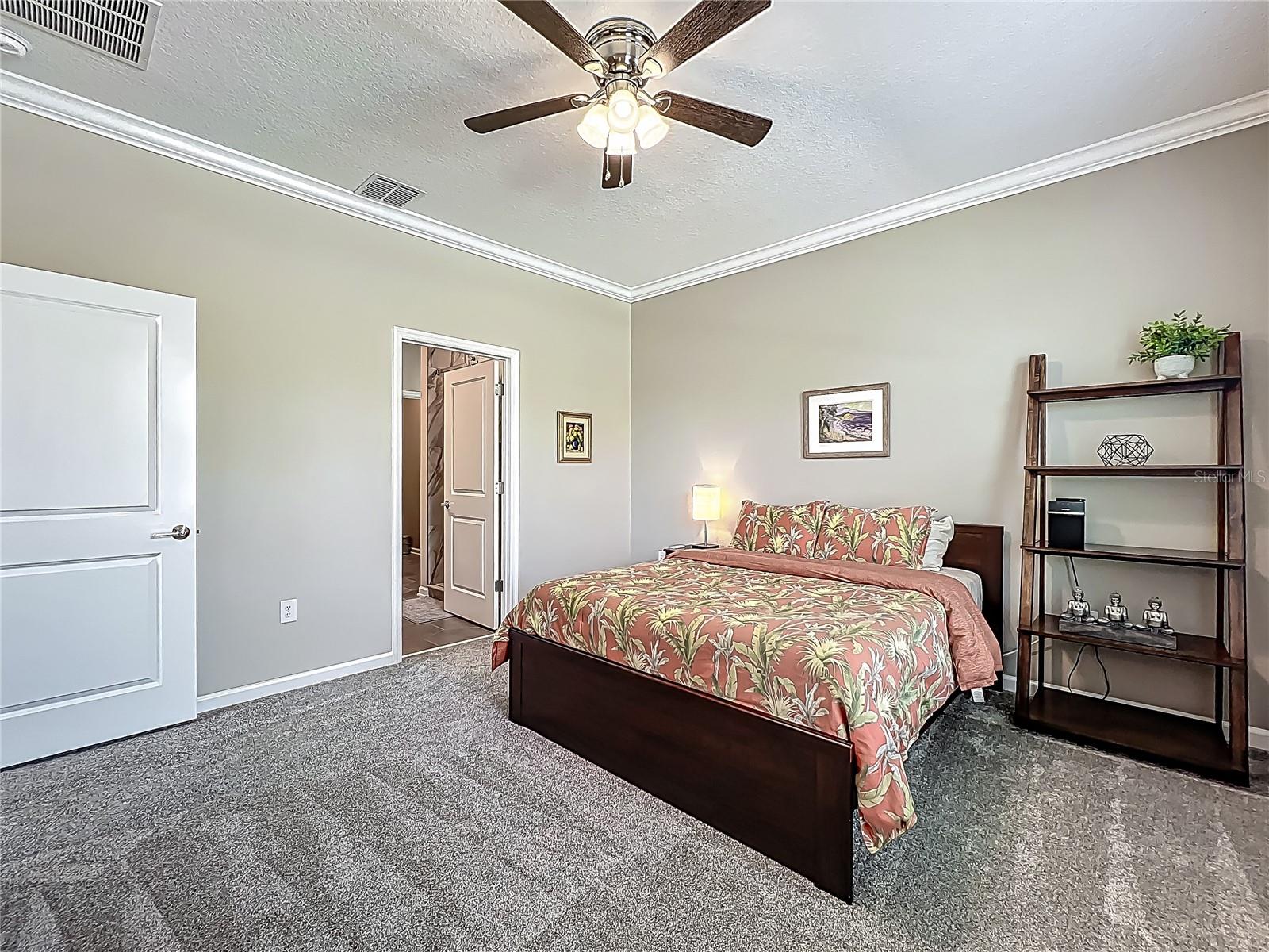 1373 WILLIAMS RD, WINTER GARDEN, FL, 34787