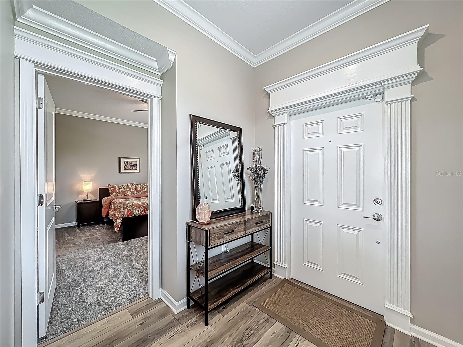 1373 WILLIAMS RD, WINTER GARDEN, FL, 34787