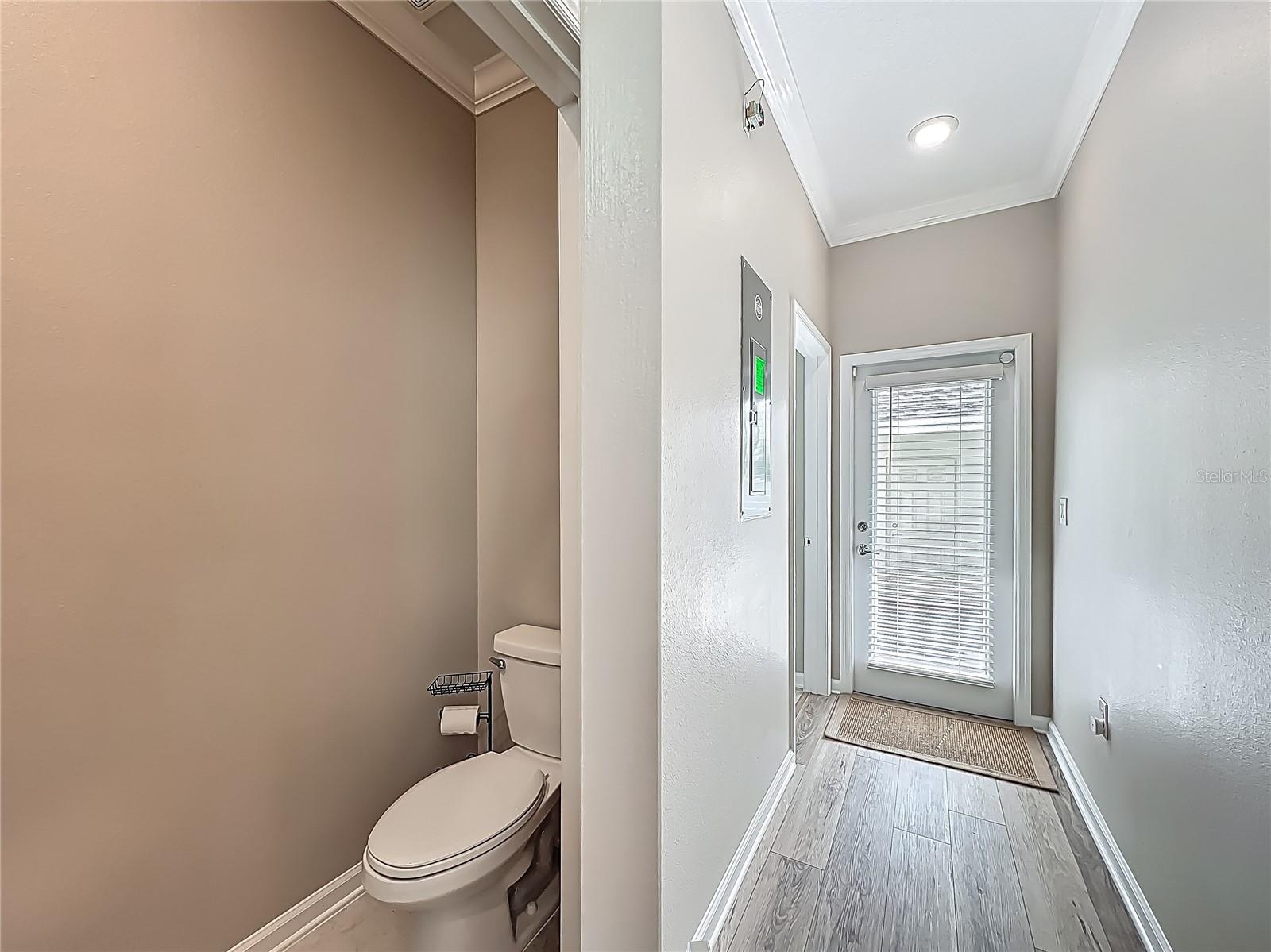 1373 WILLIAMS RD, WINTER GARDEN, FL, 34787