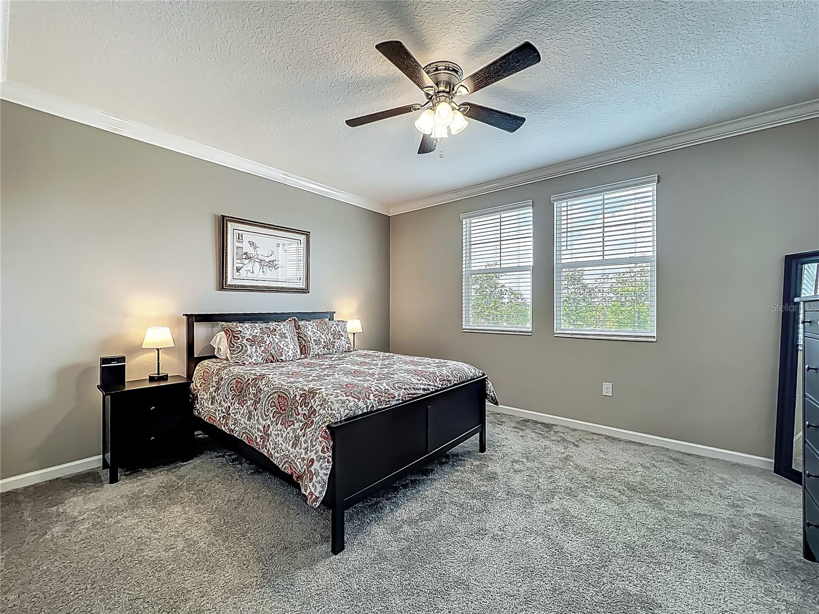 1373 WILLIAMS RD, WINTER GARDEN, FL, 34787